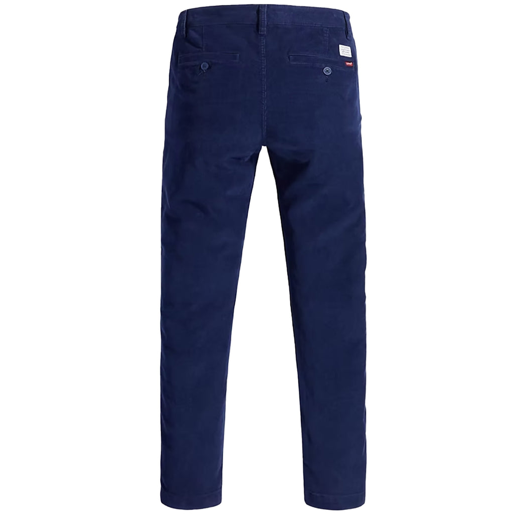Levi's® XX Chino Standard II - Ocean Cavern
