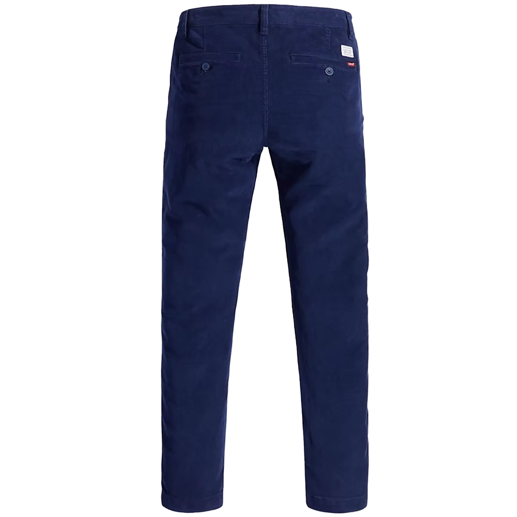 Levi's® XX Chino Standard II - Ocean Cavern