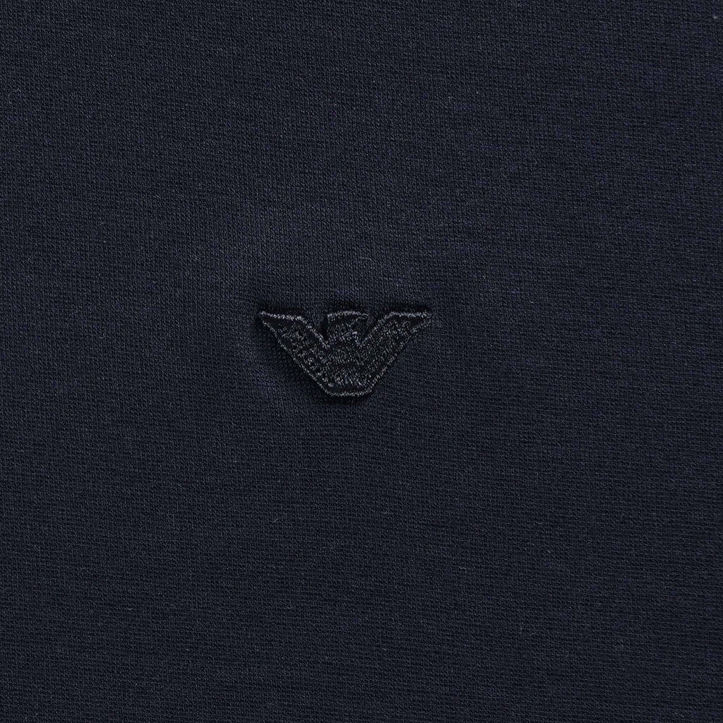 Emporio Armani T-Shirt - Navy