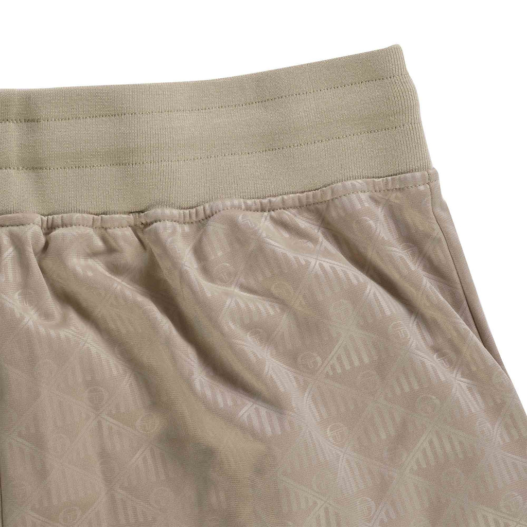 Sergio Tacchini Nezzo Track Pants - Humus