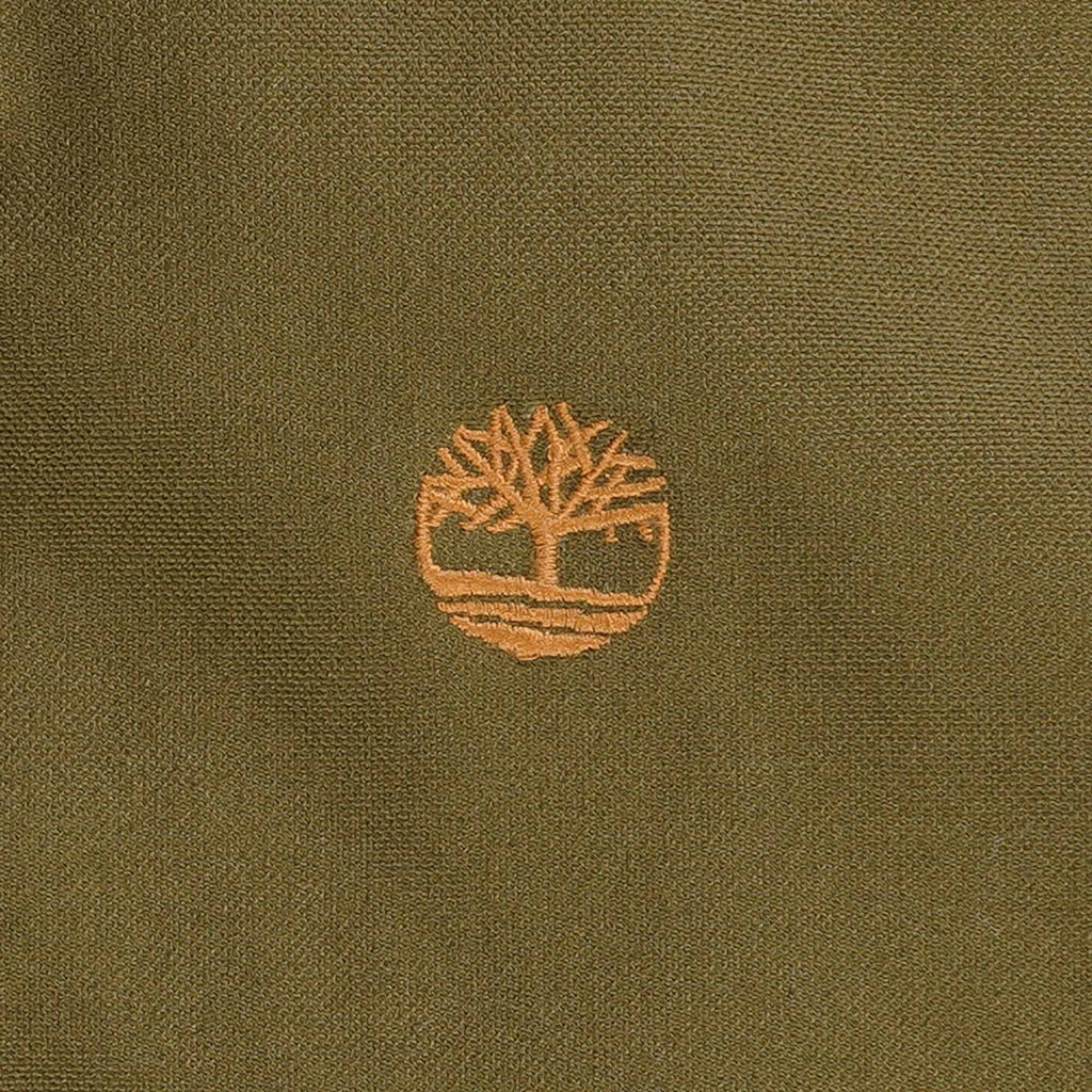Timberland Work Insulated Jacket - Khaki