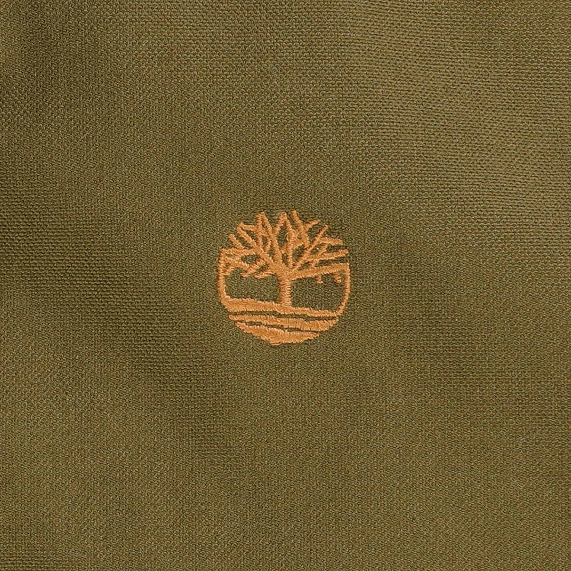 Timberland Work Insulated Jacket - Khaki