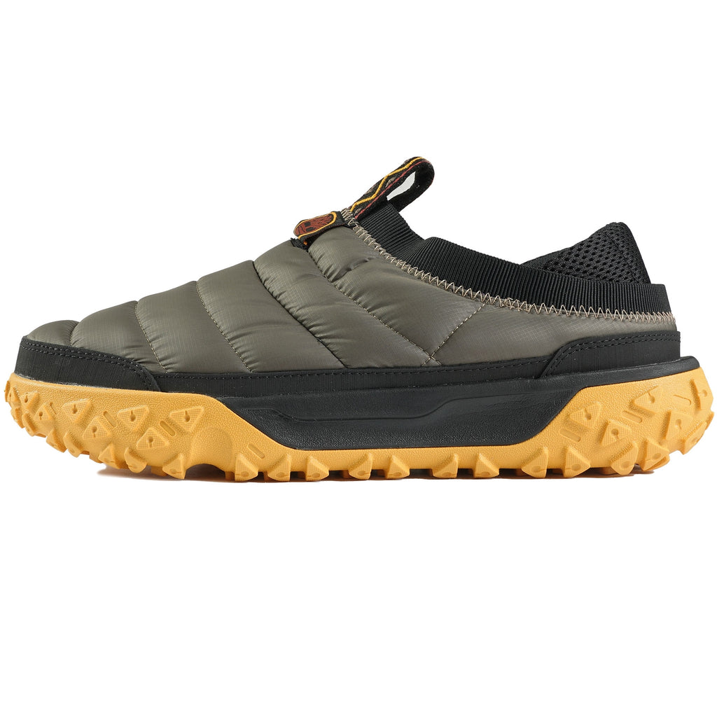 Timberland Greenstride Motion 6 Slip On - Brown