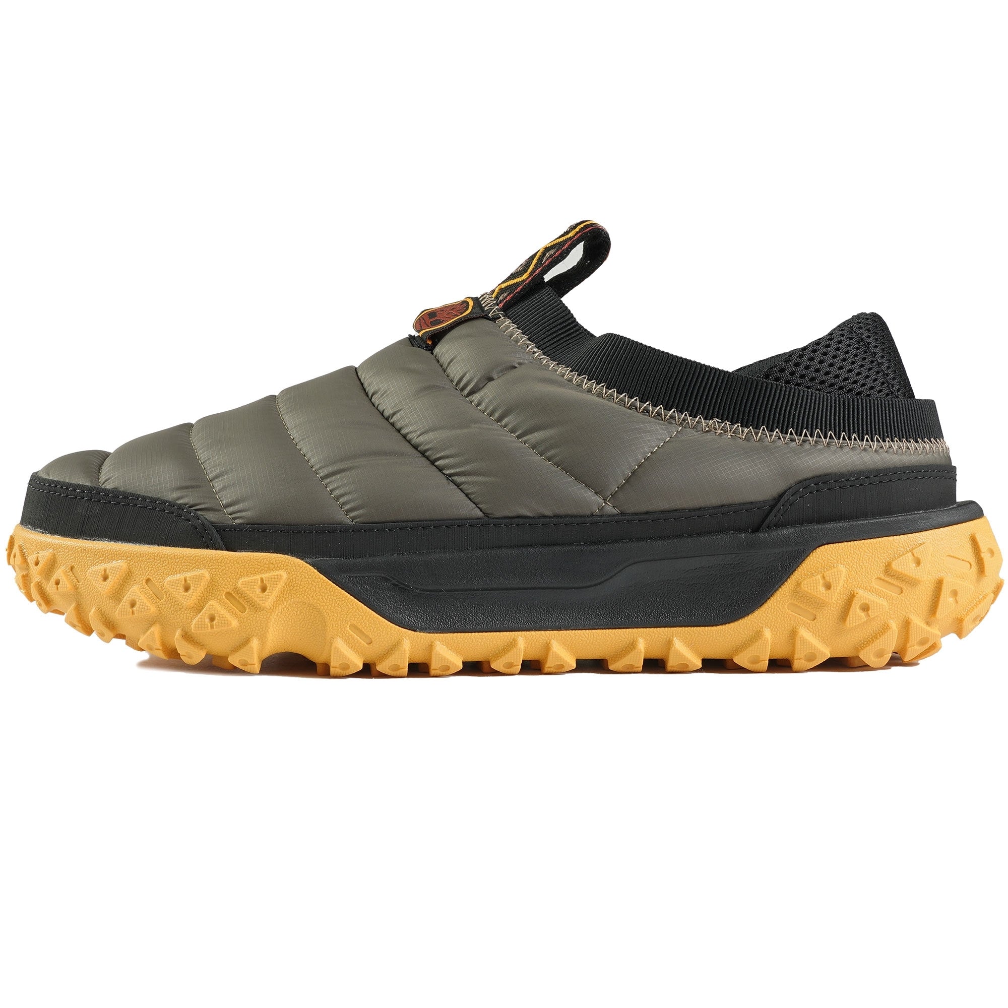 Timberland Greenstride Motion 6 Slip On - Brown