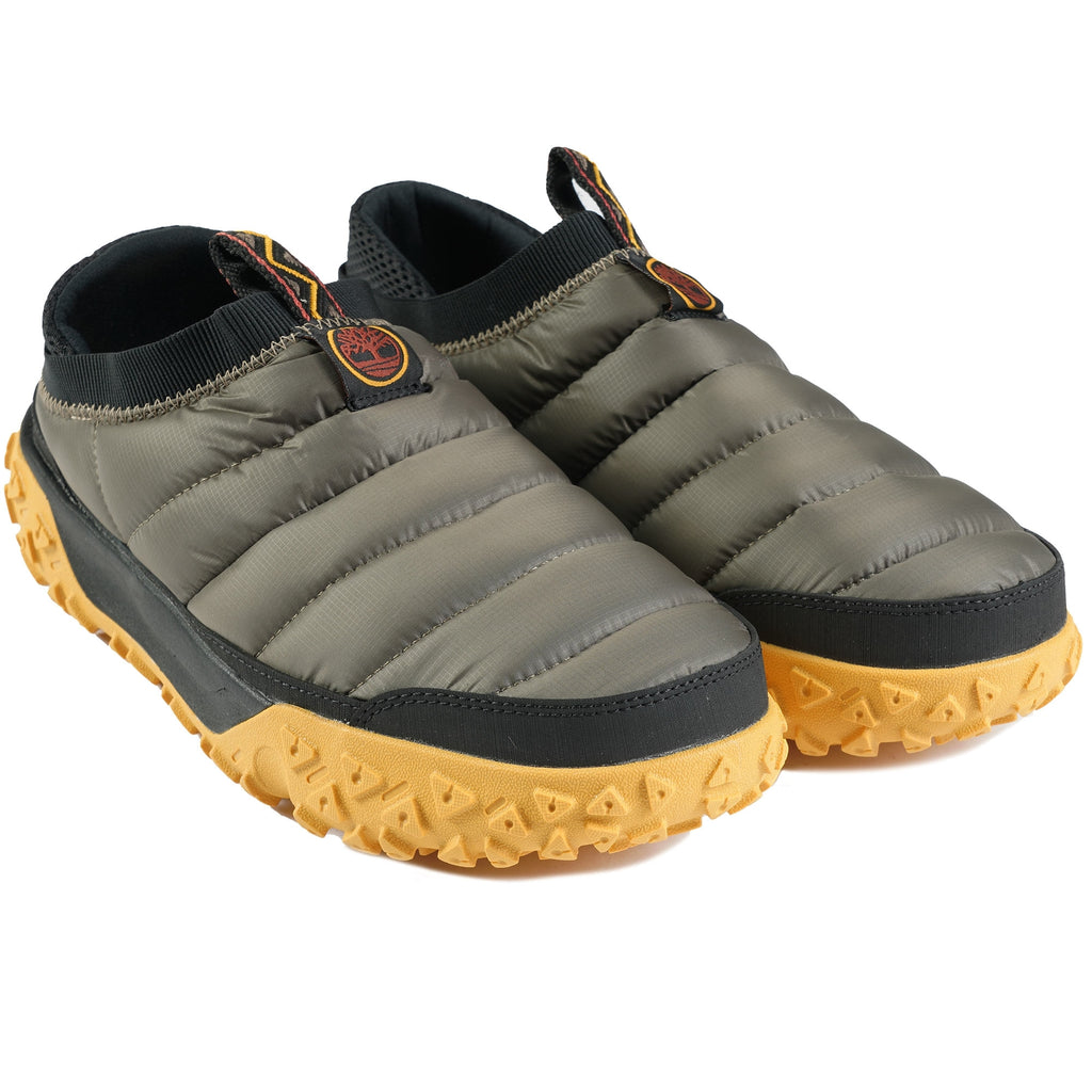 Timberland Greenstride Motion 6 Slip On - Brown
