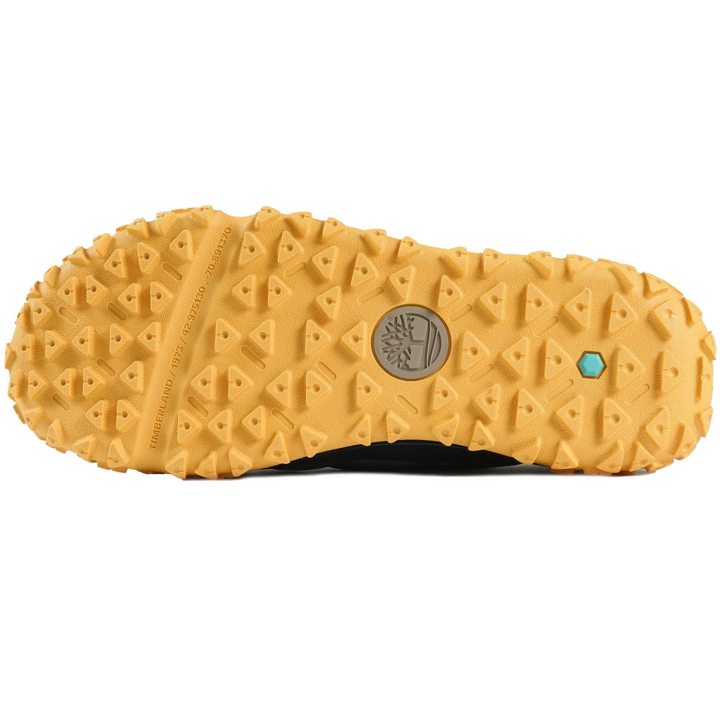 Timberland Greenstride Motion 6 Slip On - Brown