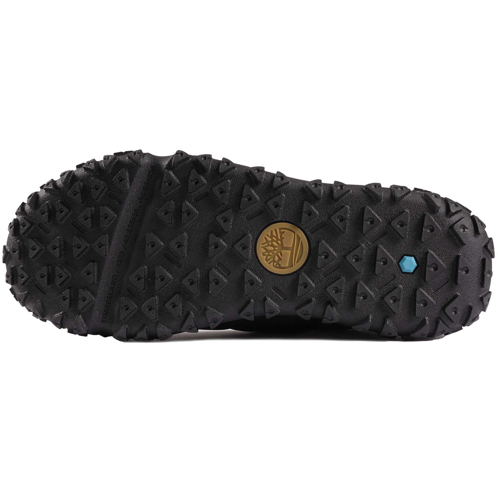 Timberland Greenstride Motion 6 Slip On - Black