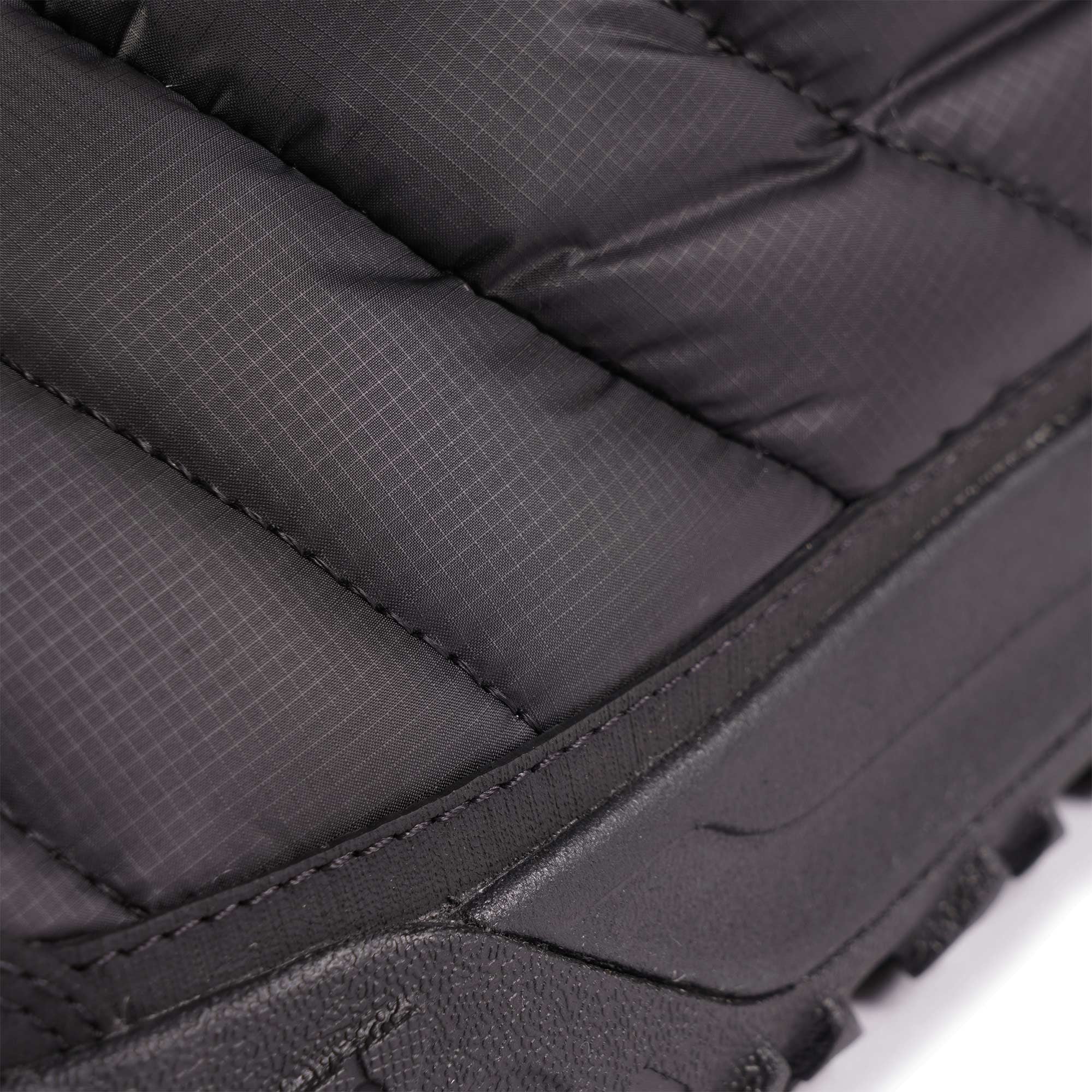 Timberland Greenstride Motion 6 Slip On - Black