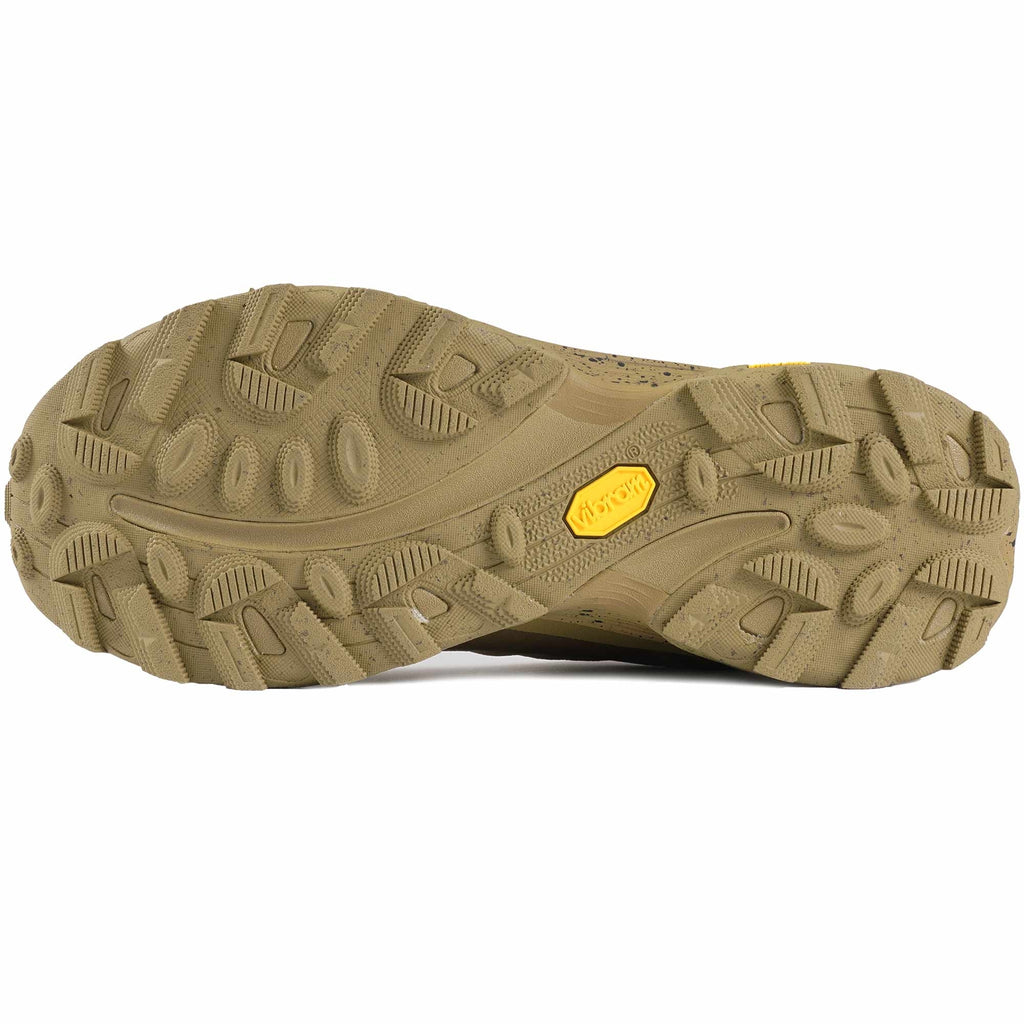 Moab Speed GORE-TEX® SE - Coyote