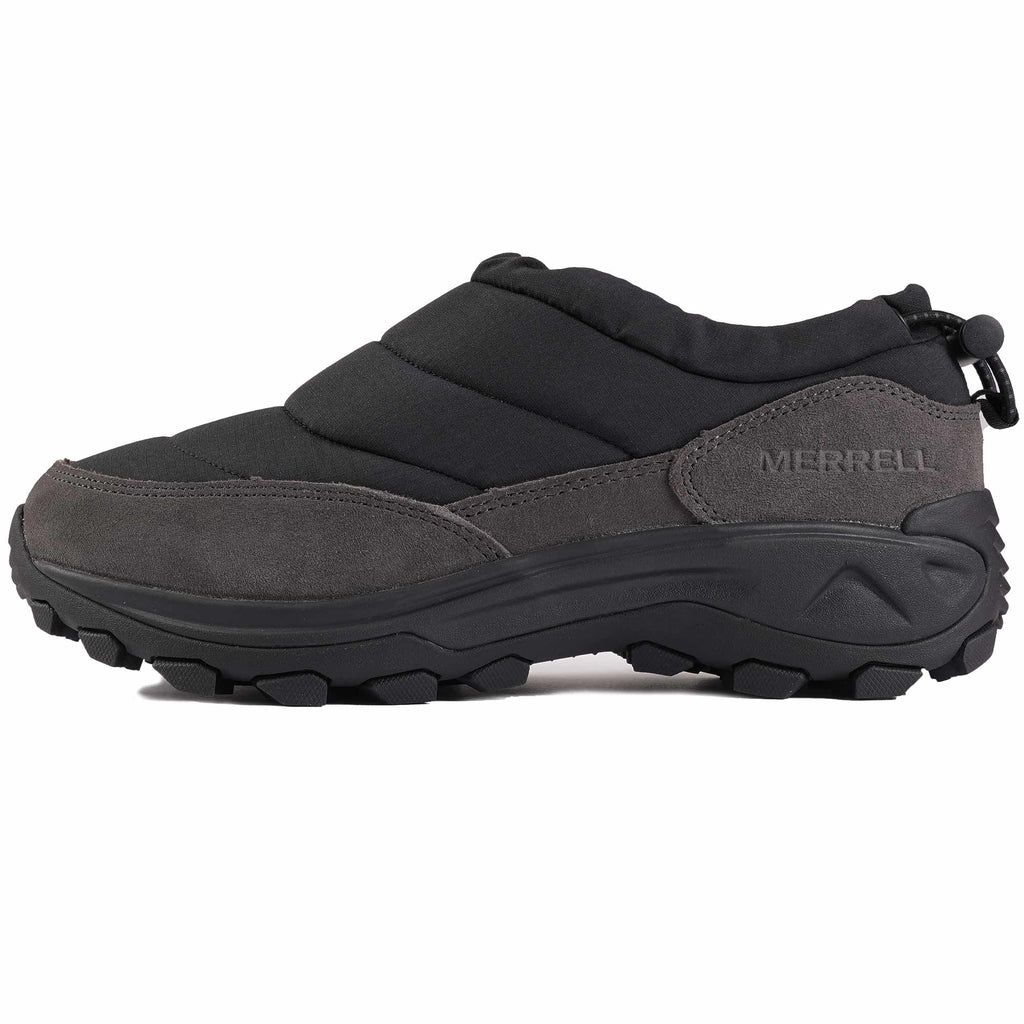 Merrell Winter Moc Zero - Black
