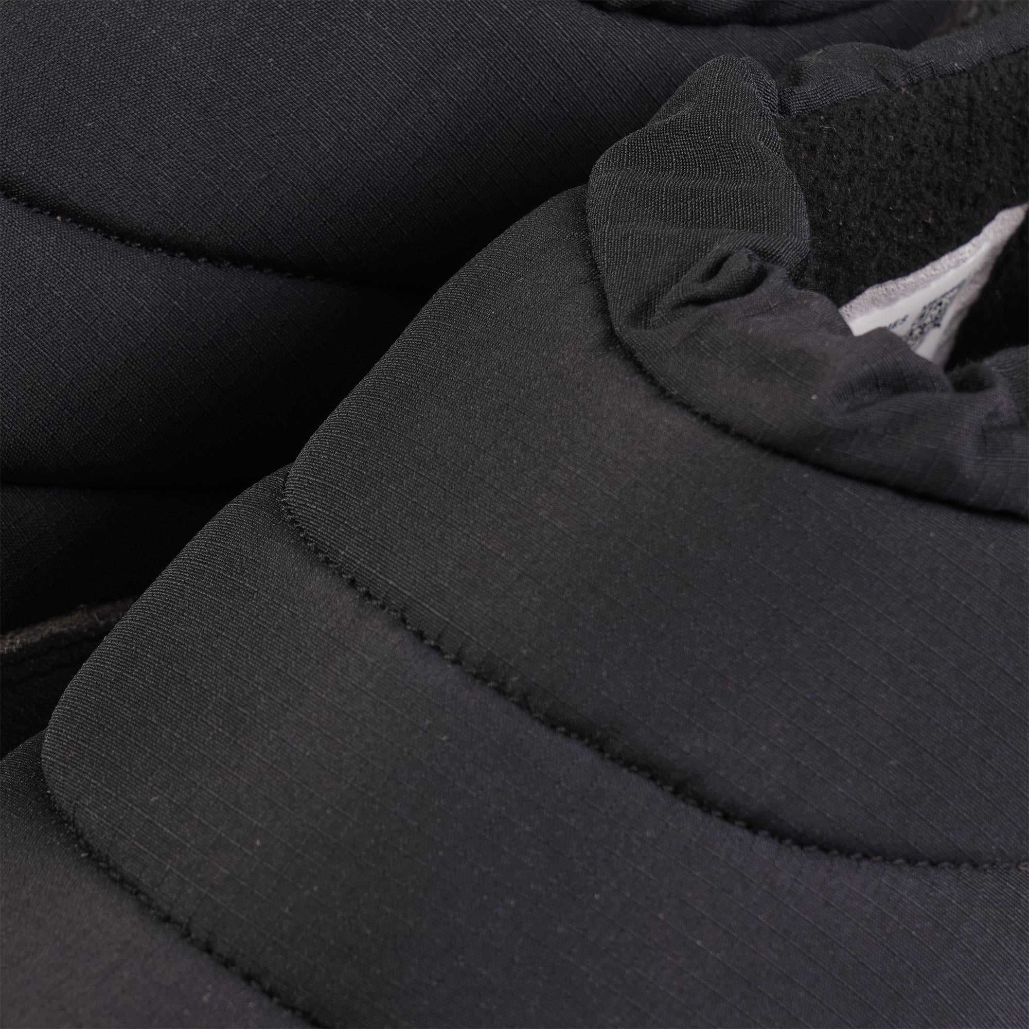 Merrell Winter Moc Zero - Black
