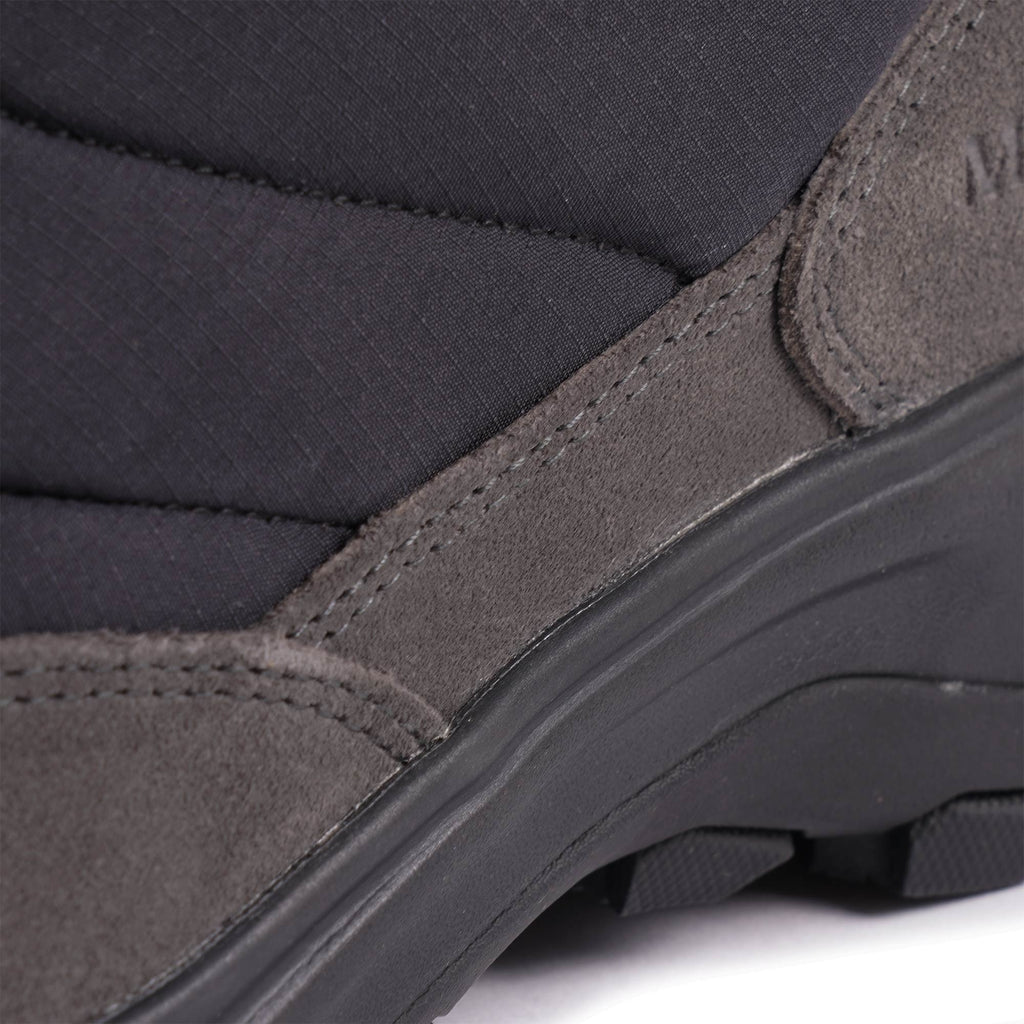 Merrell Winter Moc Zero - Black