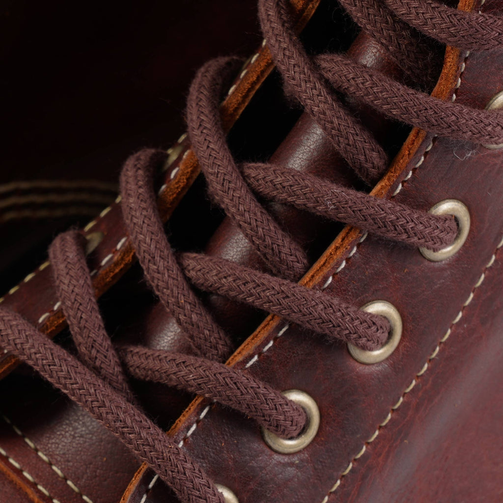 1460 Pascal Phoenix Leather - Heritage Tan