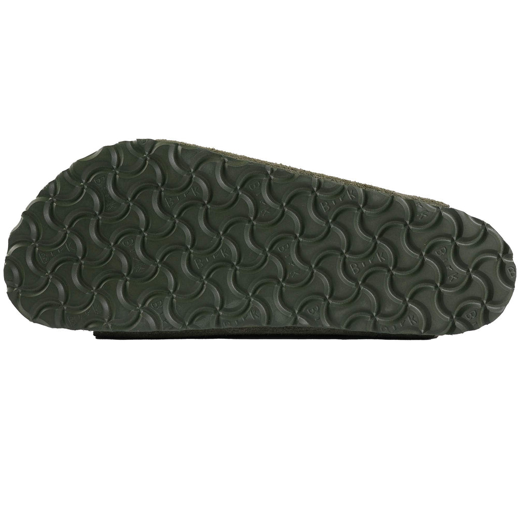Birkenstock Arizona - Thyme