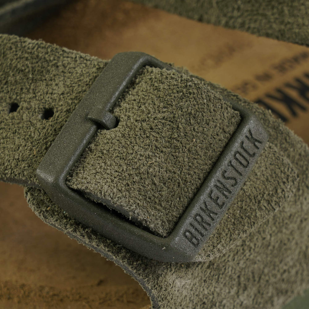 Birkenstock Arizona - Thyme