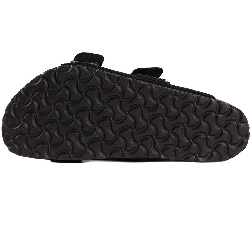 Birkenstock Uji - Black