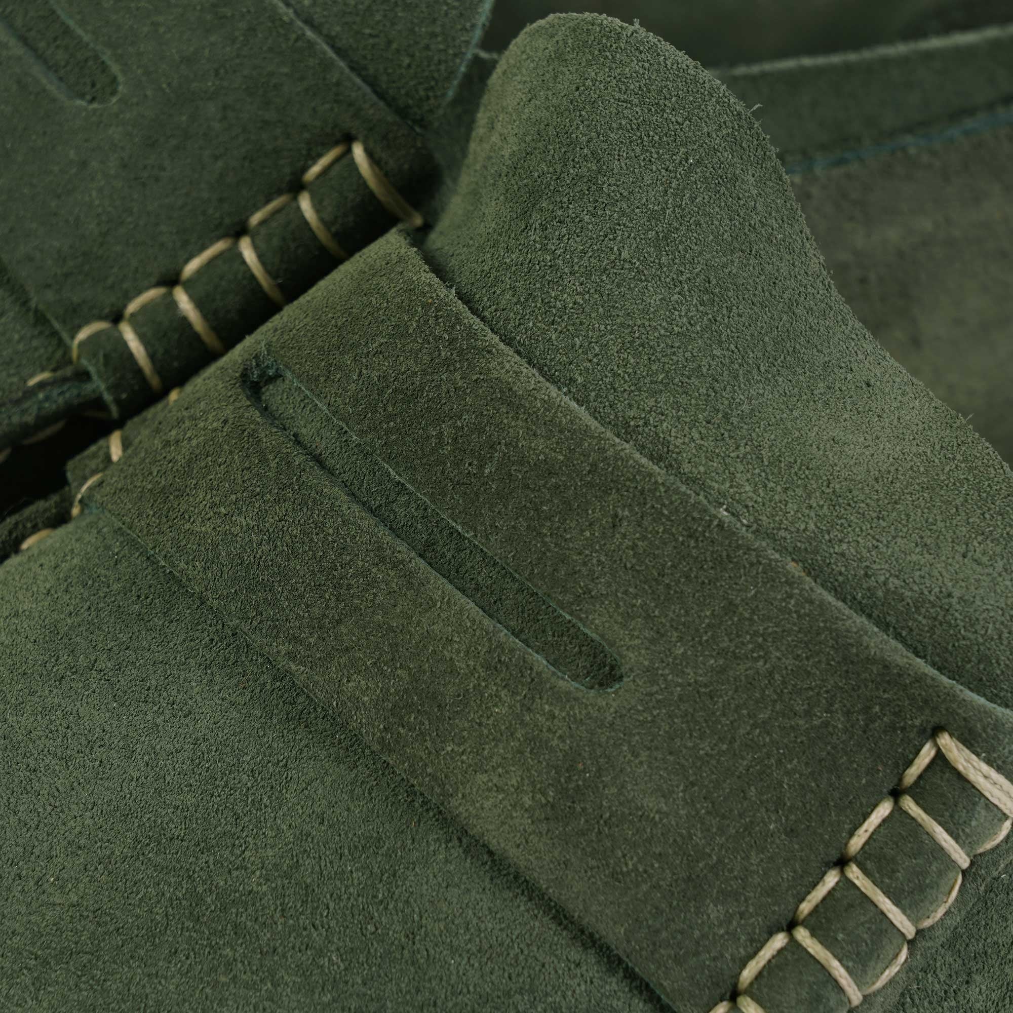 Birkenstock Naples - Thyme