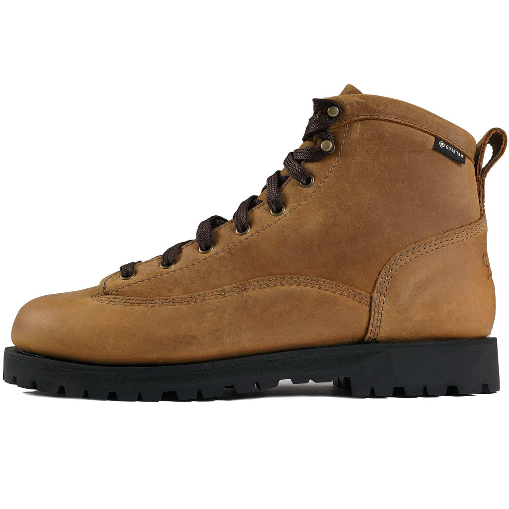 Danner Cedar Grove GTX -  Bone Brown