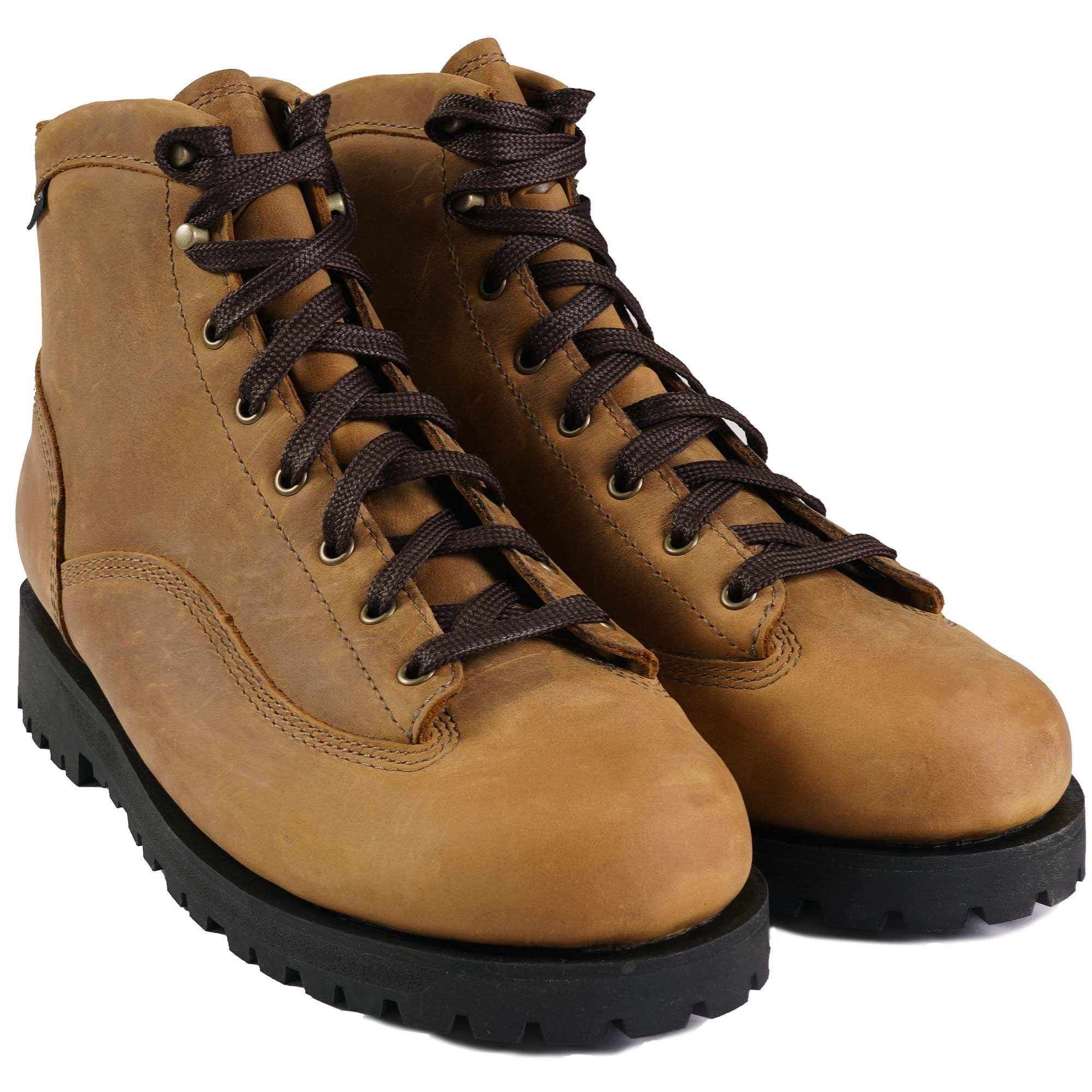 Danner Cedar Grove GTX -  Bone Brown
