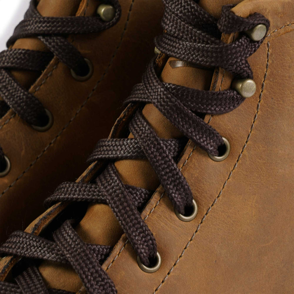 Danner Cedar Grove GTX -  Bone Brown