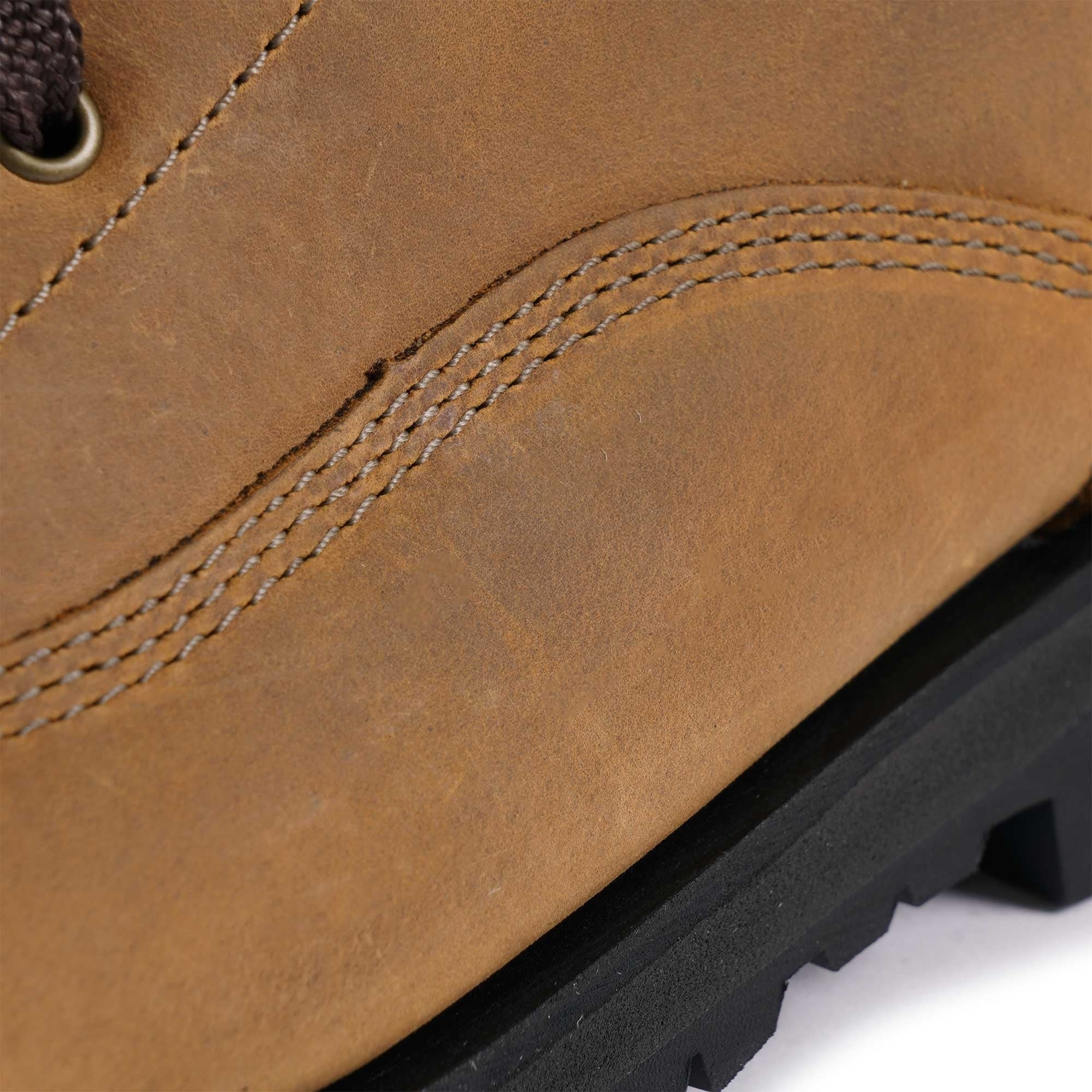 Danner Cedar Grove GTX -  Bone Brown