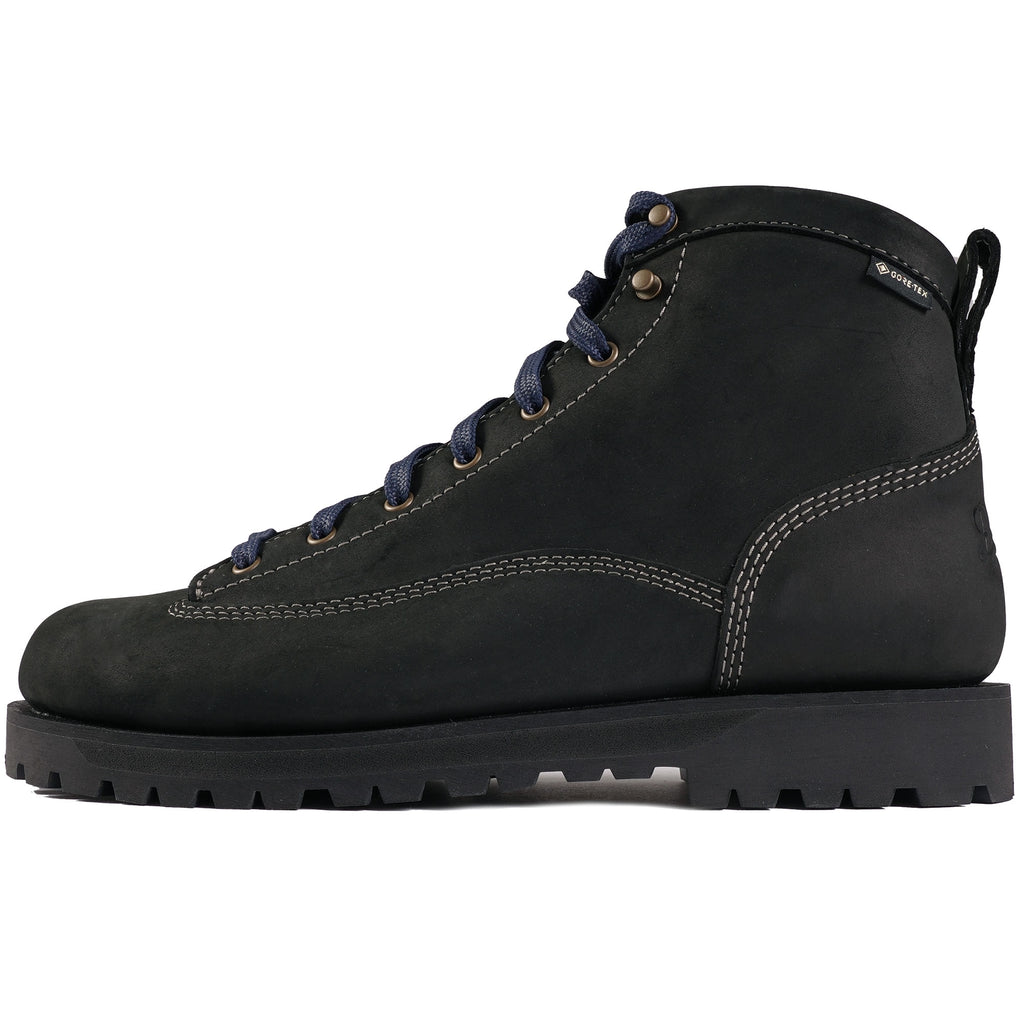Danner Cedar Grove GTX - Black