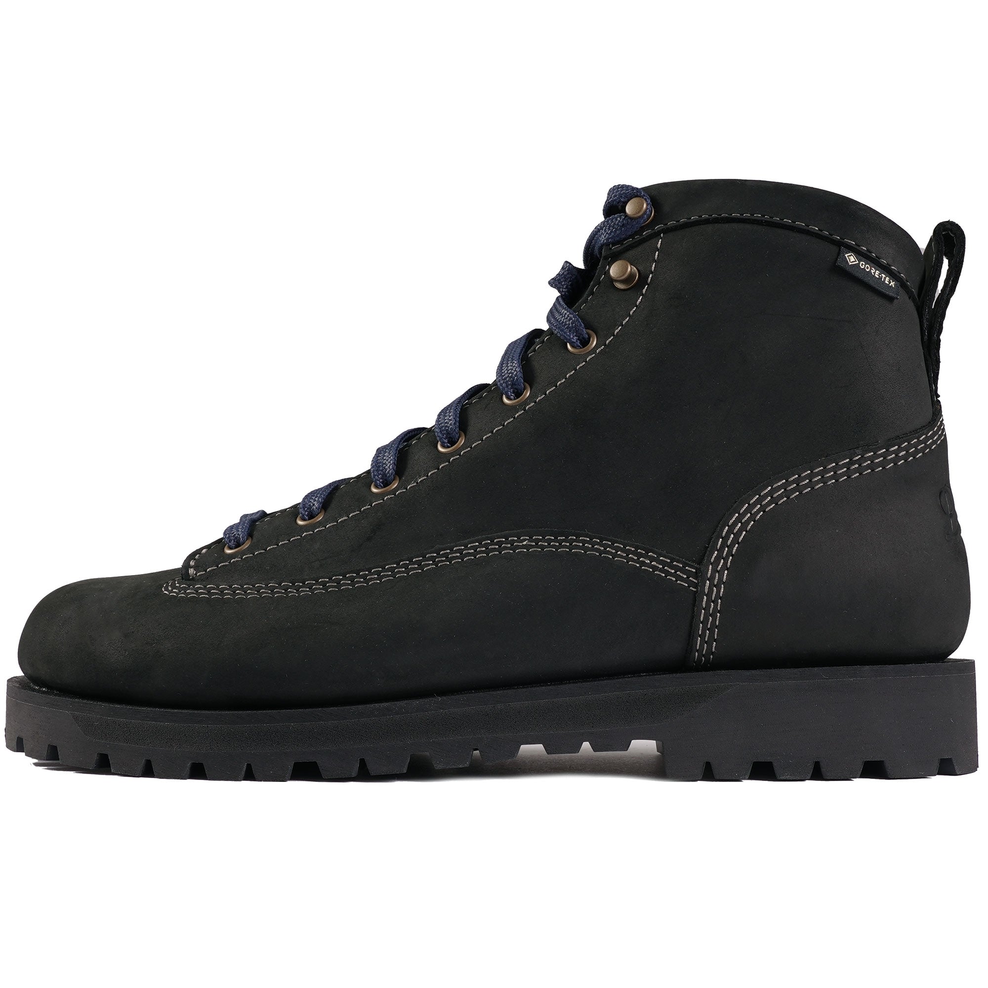 Danner Cedar Grove GTX - Black