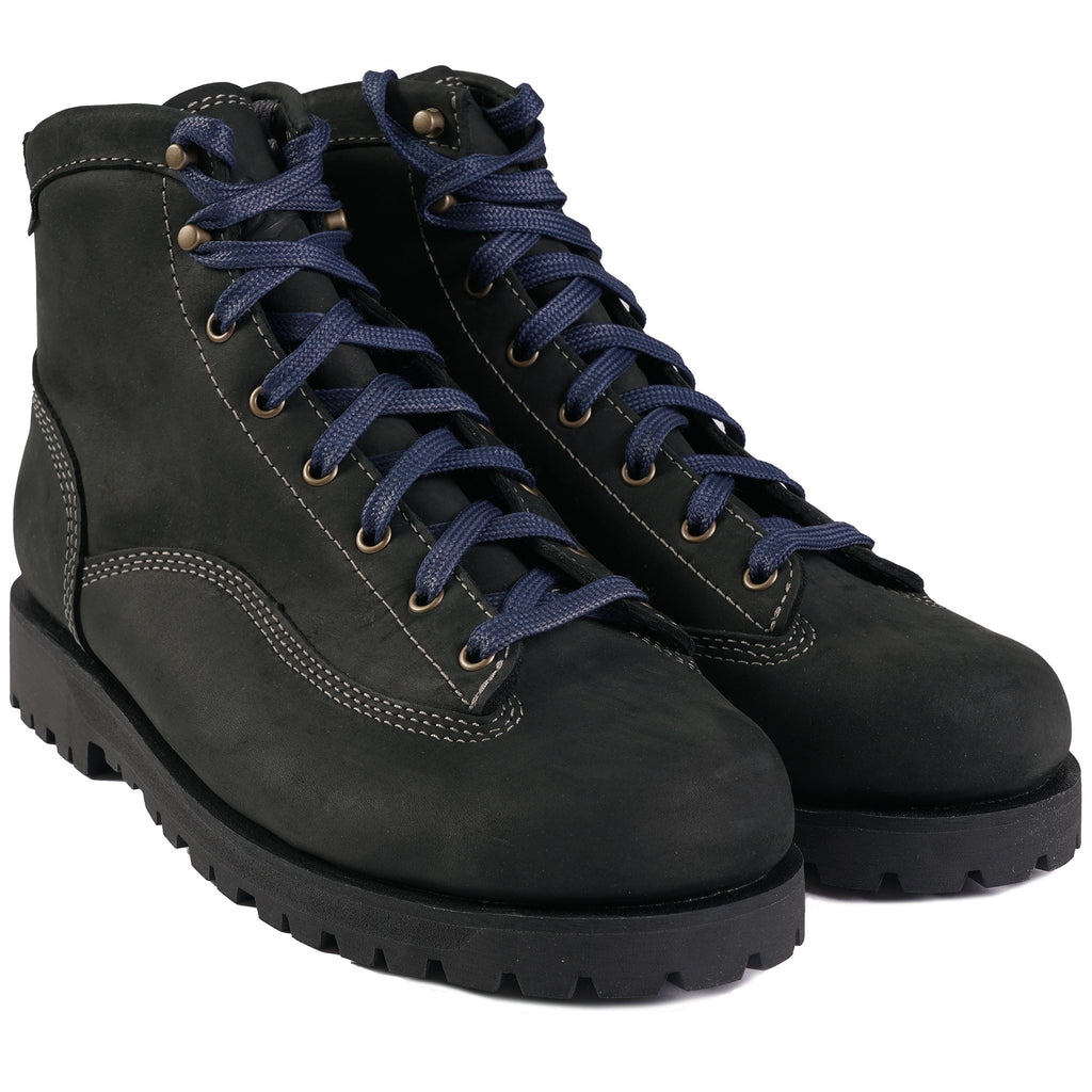 Danner Cedar Grove GTX - Black