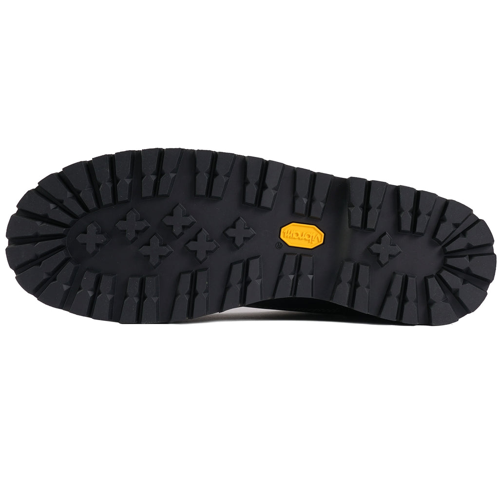 Danner Cedar Grove GTX - Black