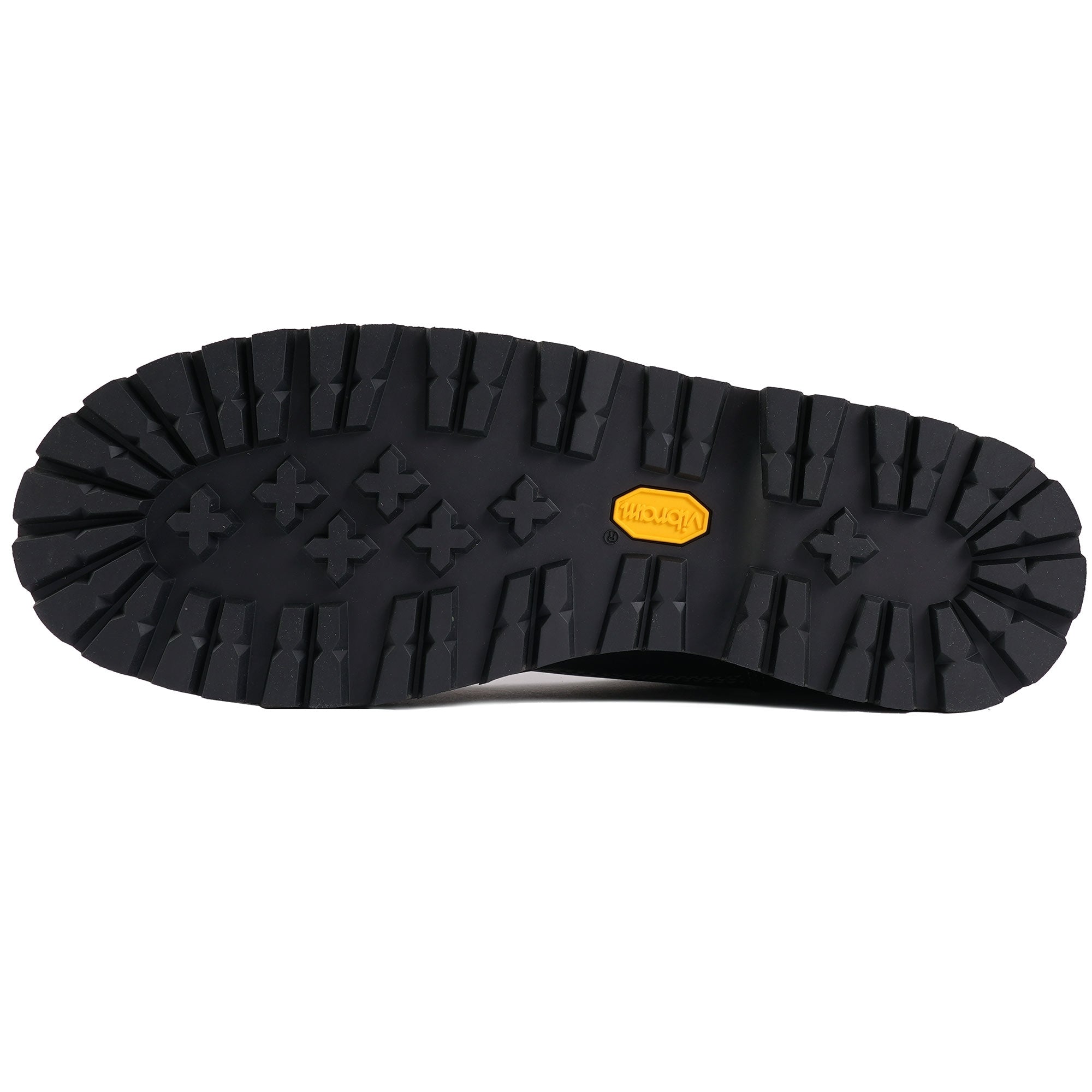 Danner Cedar Grove GTX - Black