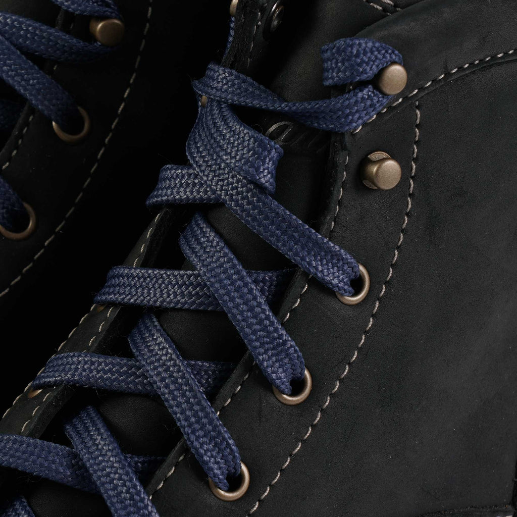 Danner Cedar Grove GTX - Black