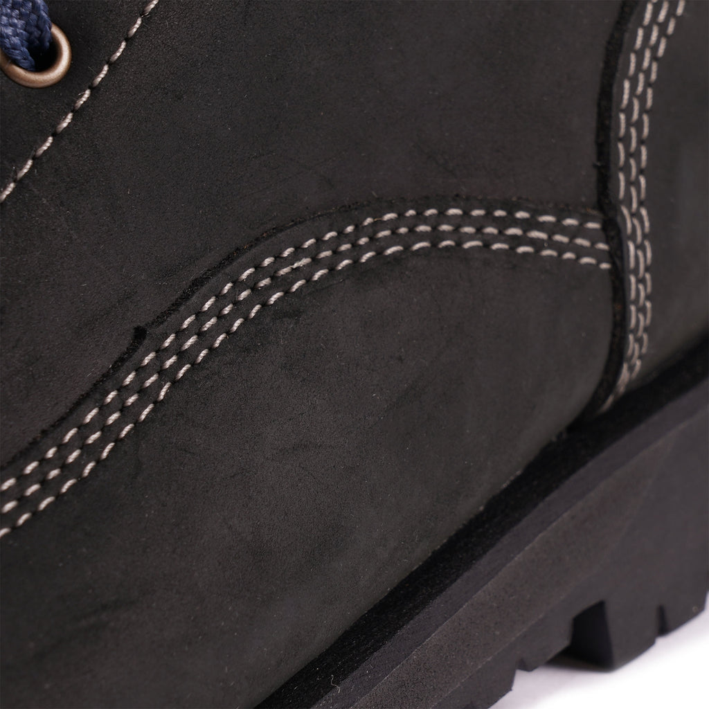 Danner Cedar Grove GTX - Black