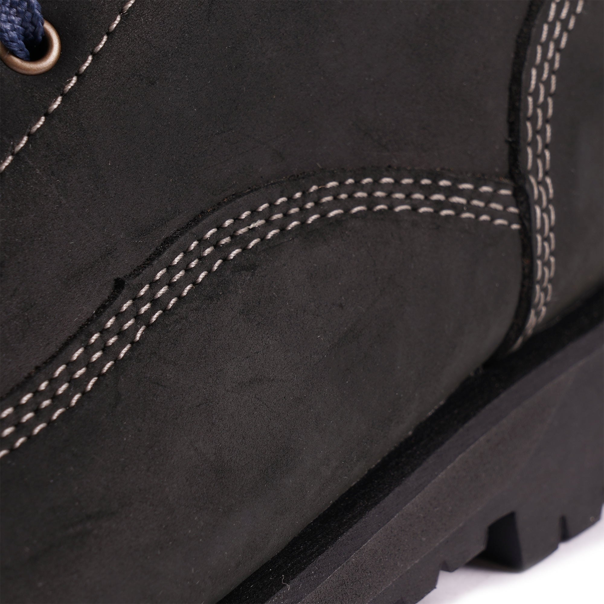 Danner Cedar Grove GTX - Black