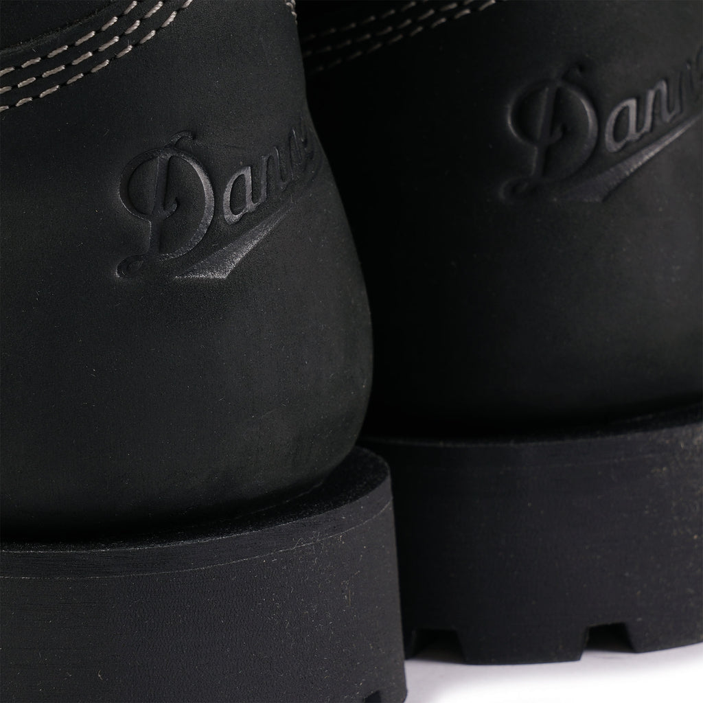 Danner Cedar Grove GTX - Black