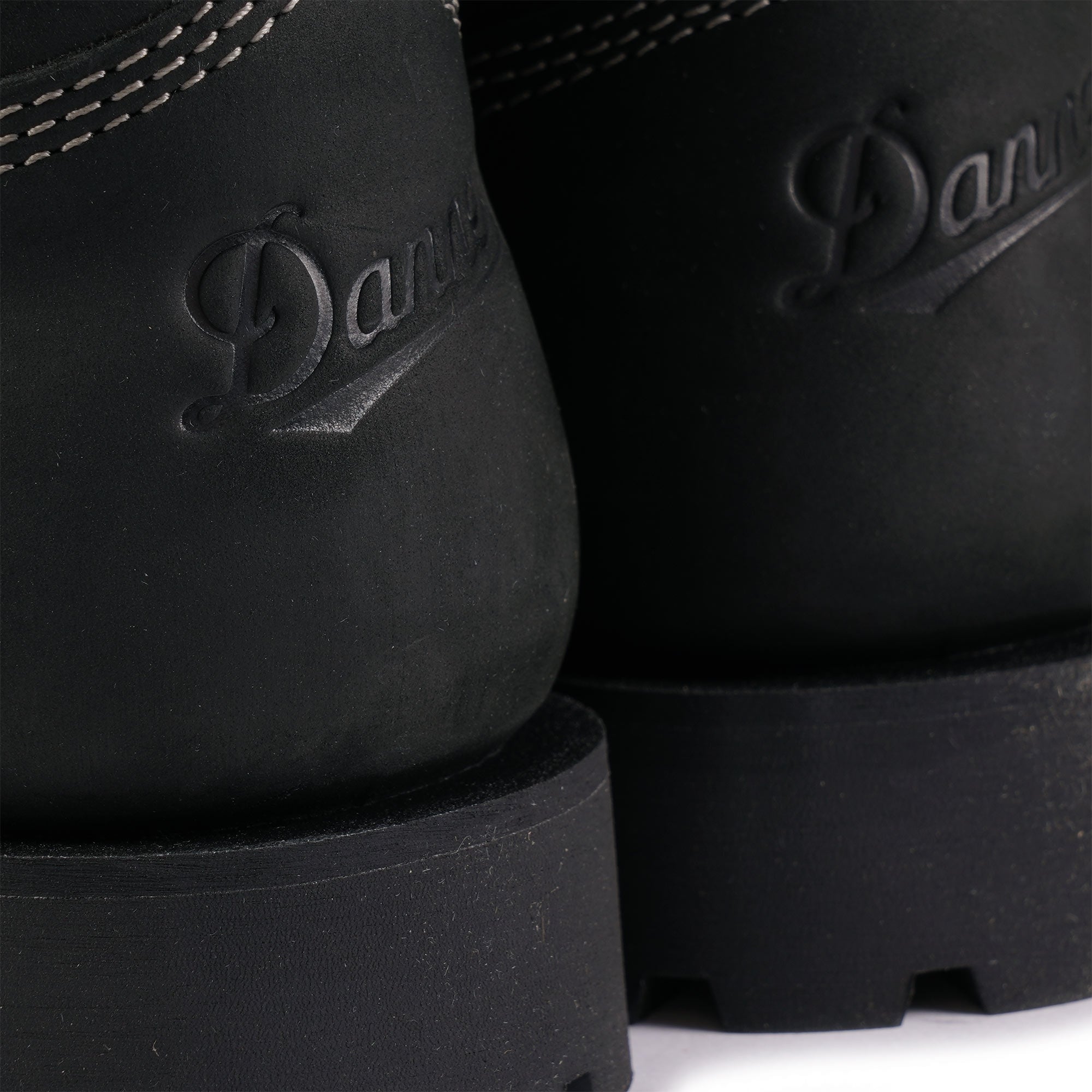 Danner Cedar Grove GTX - Black