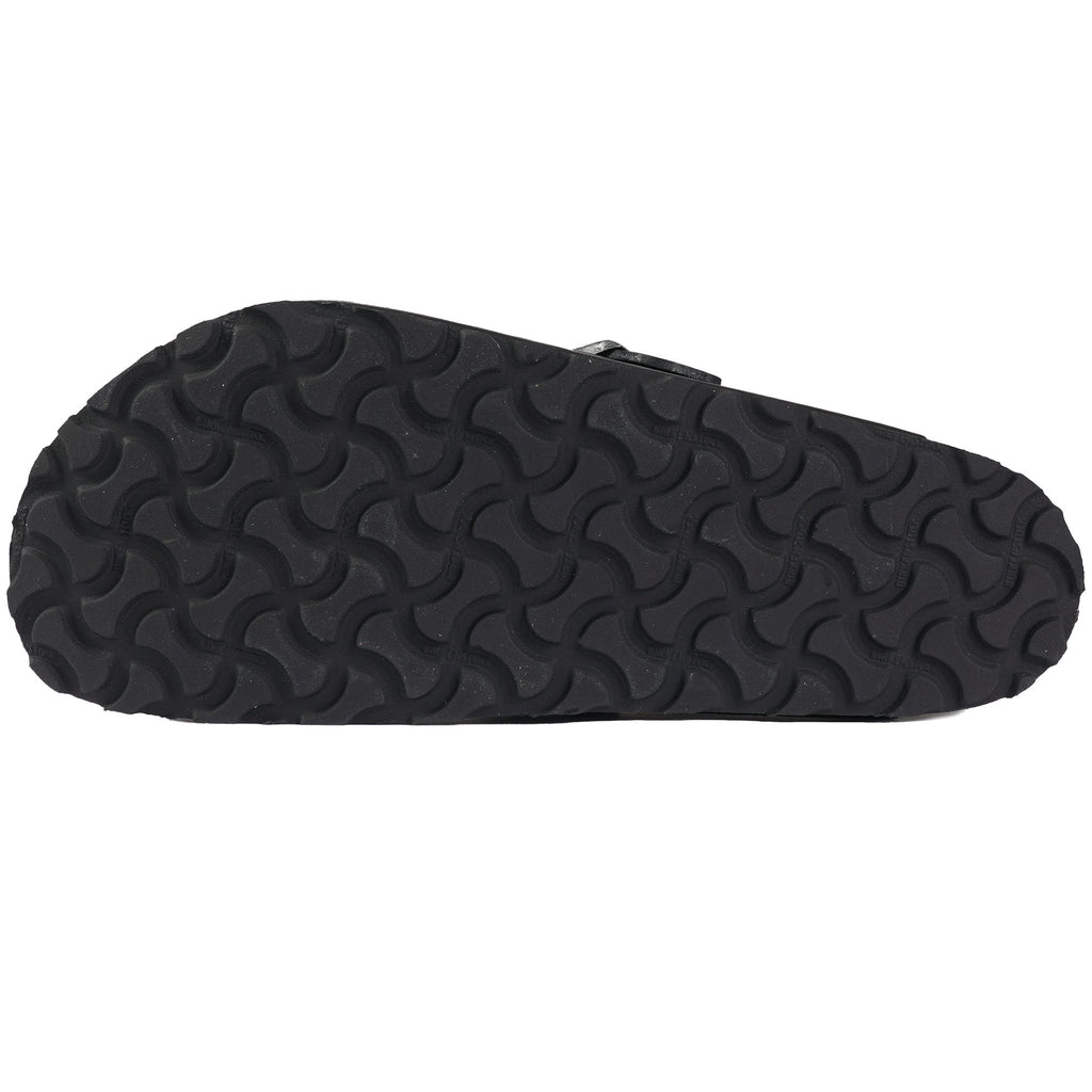 Birkenstock Boston - Black