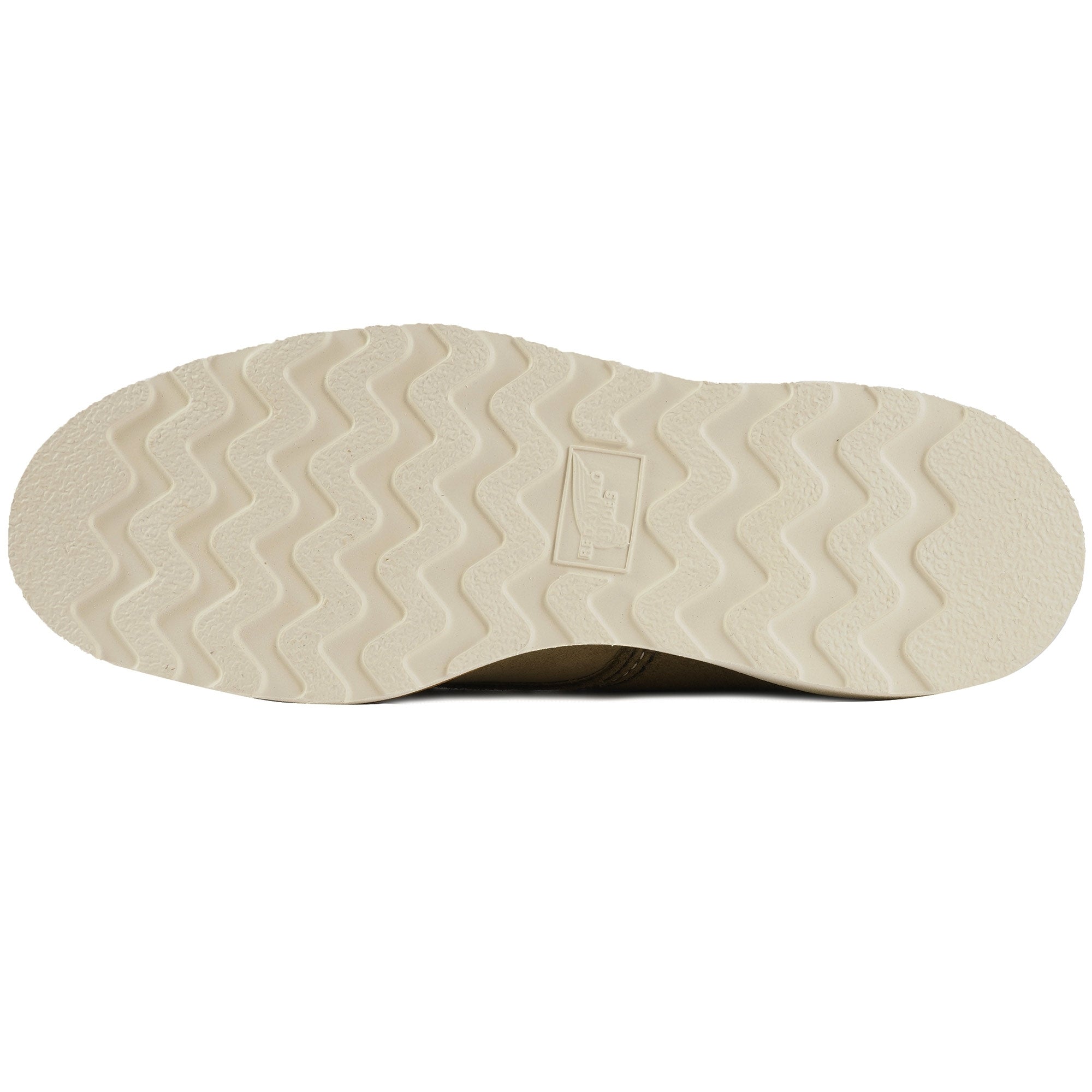 Gore-Tex Moc Toe Boots - Oro