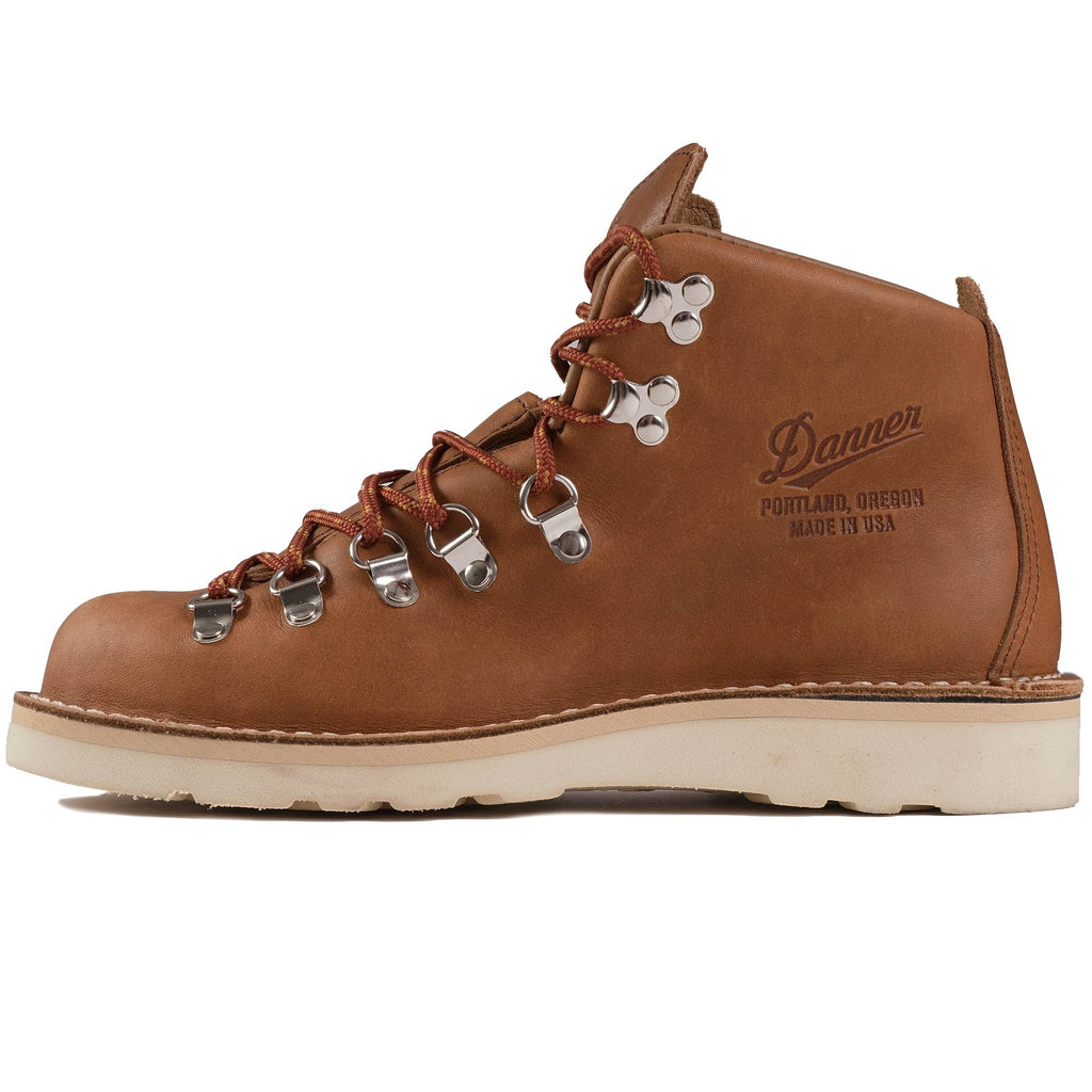 Danner Women's Mountain Light - Kenton