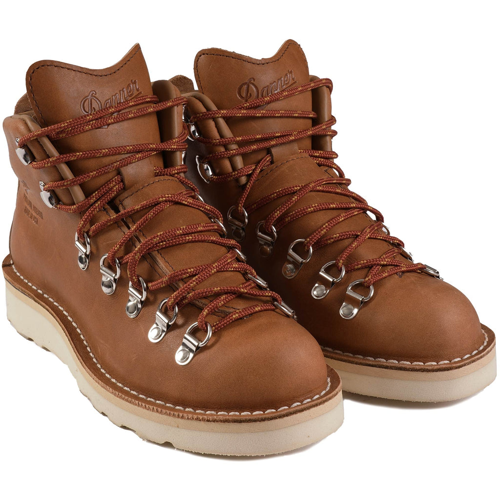 Danner Women's Mountain Light - Kenton