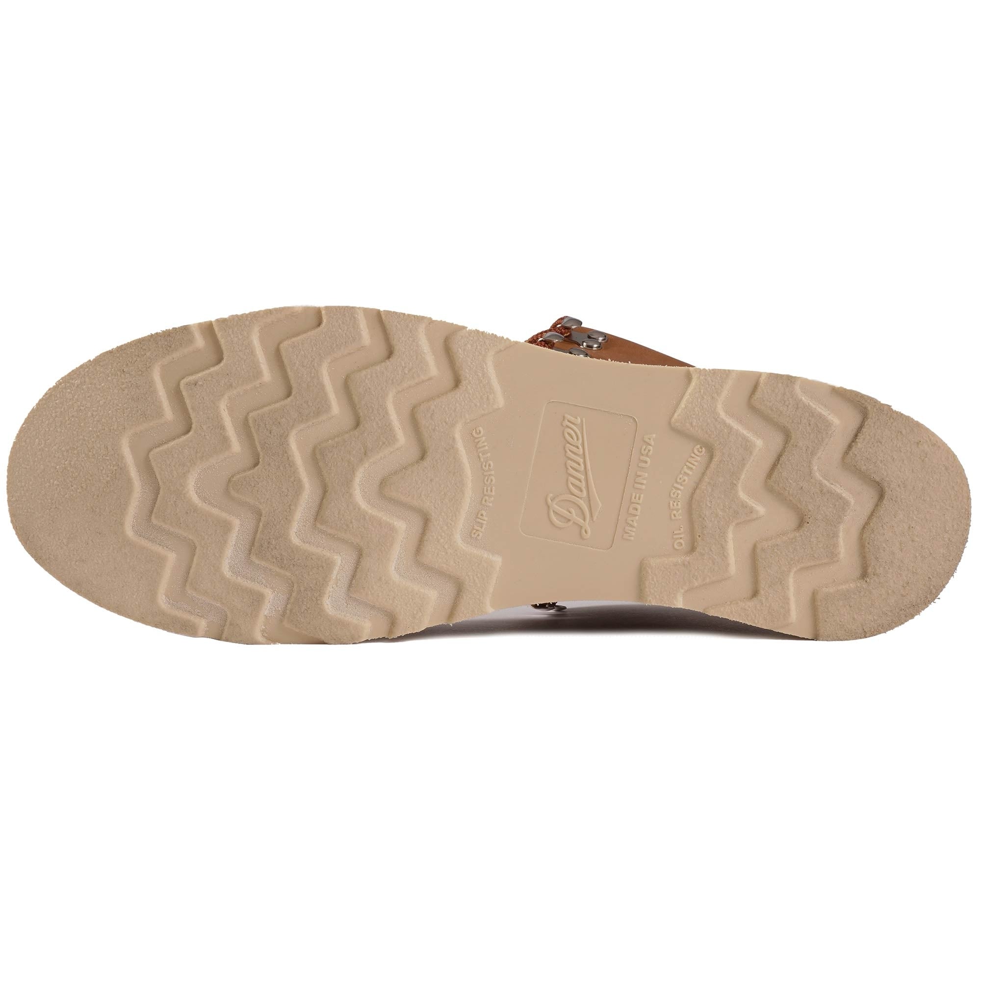 Danner Women's Mountain Light - Kenton
