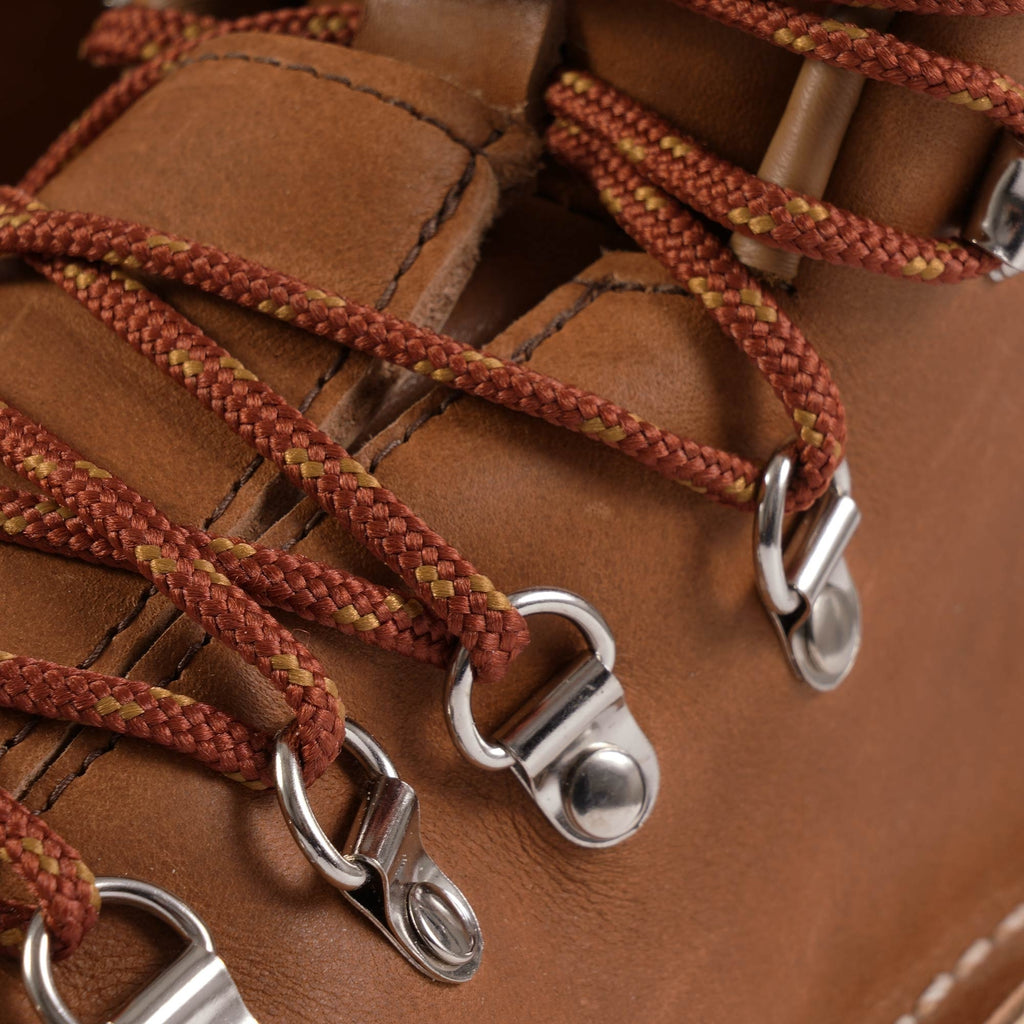 Danner Women's Mountain Light - Kenton