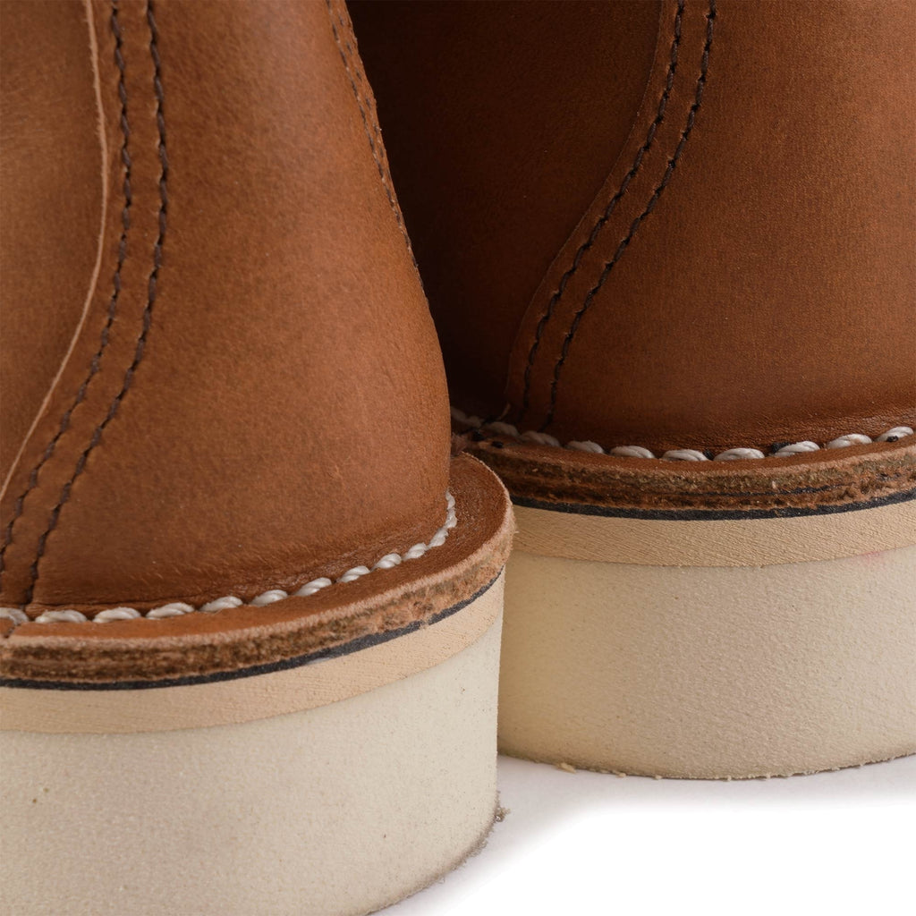 Danner Women's Mountain Light - Kenton
