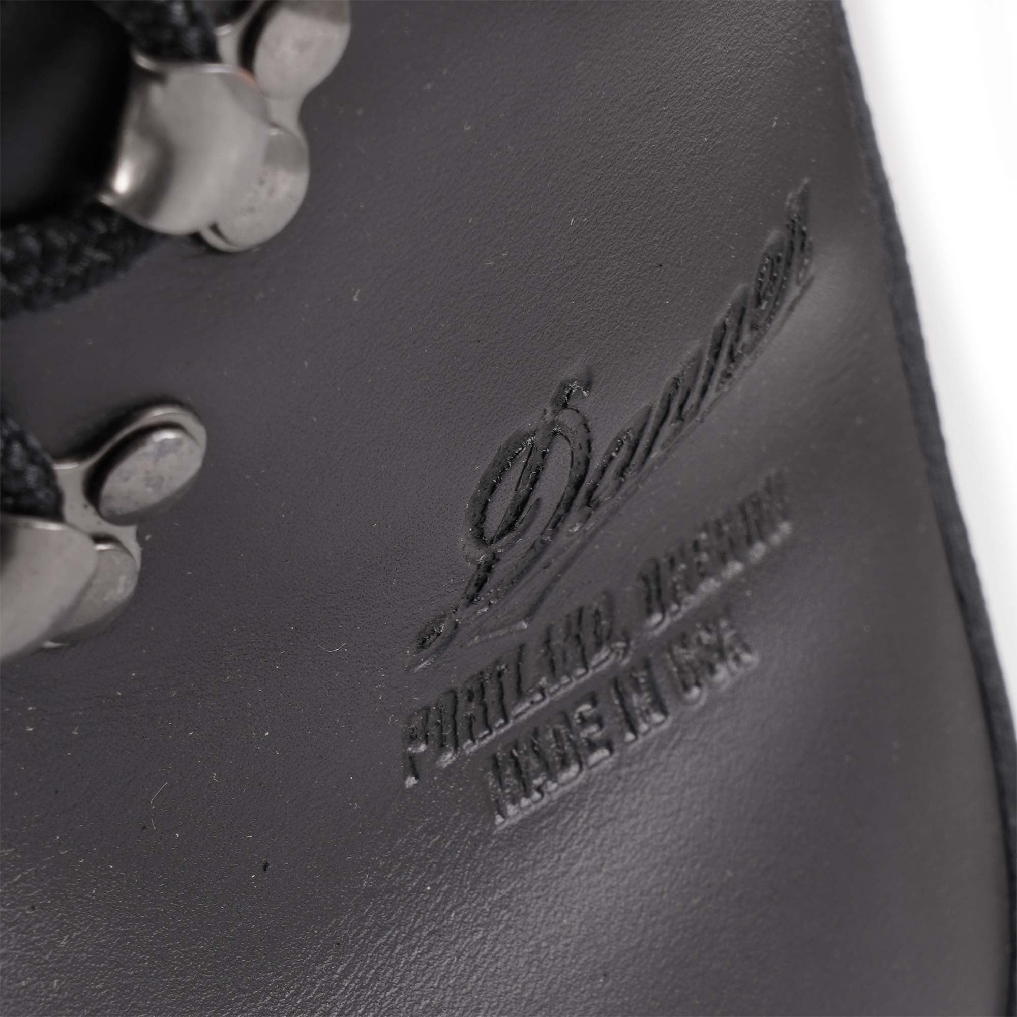 Women's Mountain Light - Black