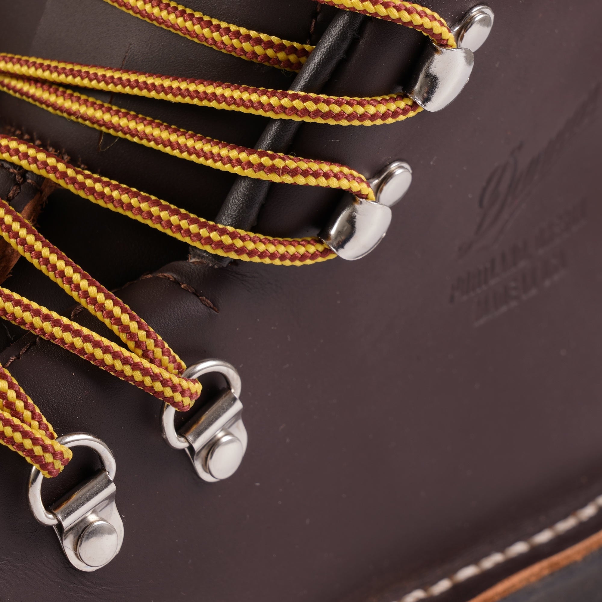 Danner Women's Mountain Light - Light Brown