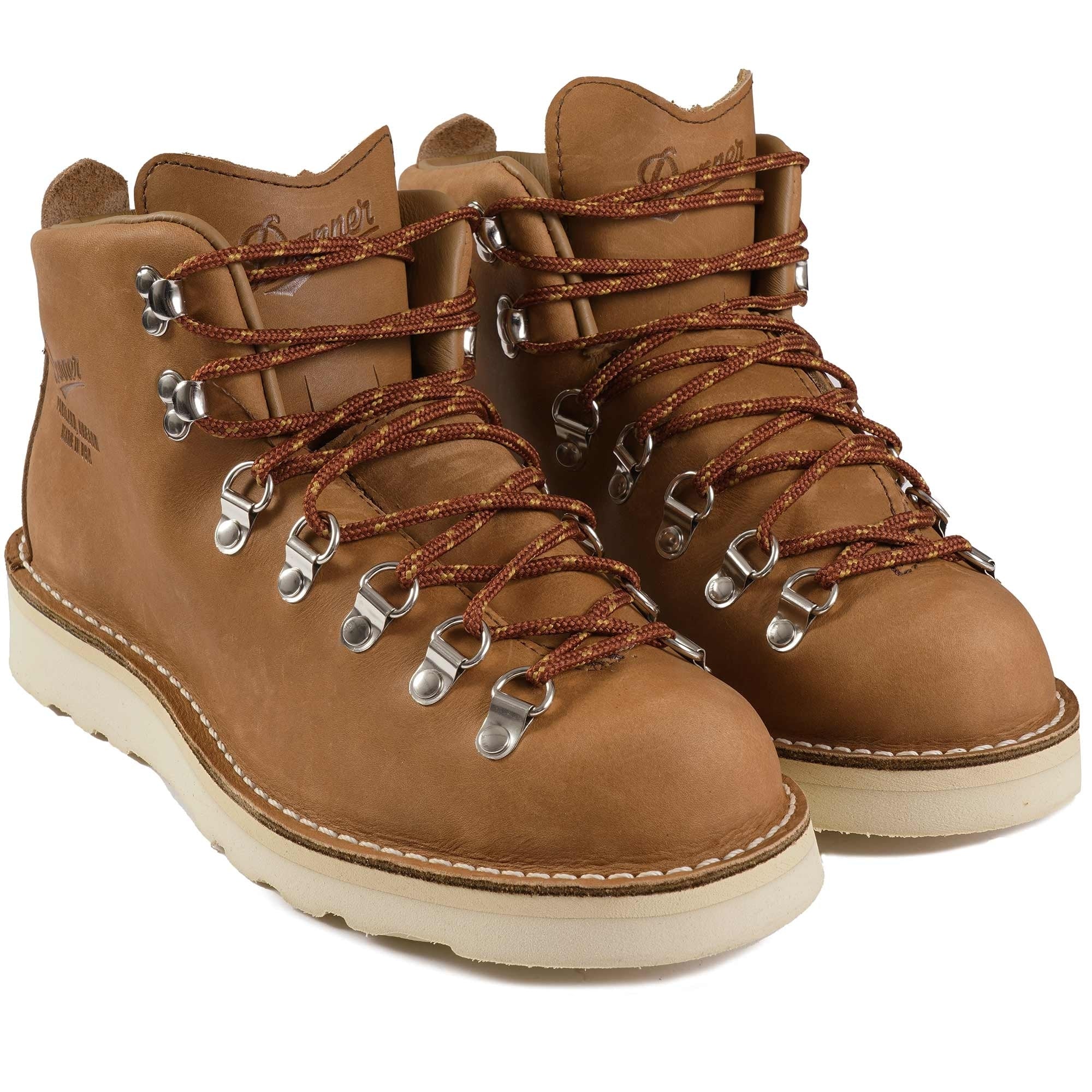 Danner Mountain Light - Kenton