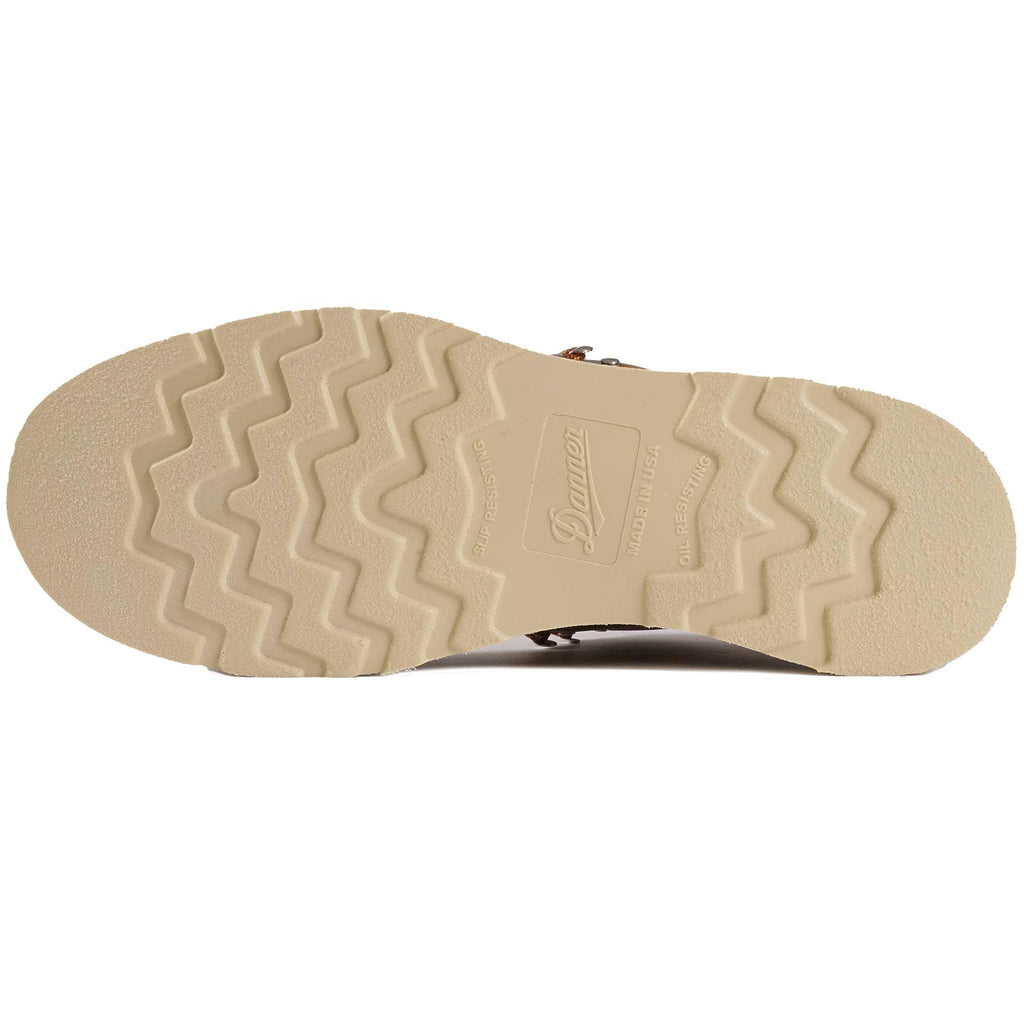 Danner Mountain Light - Kenton