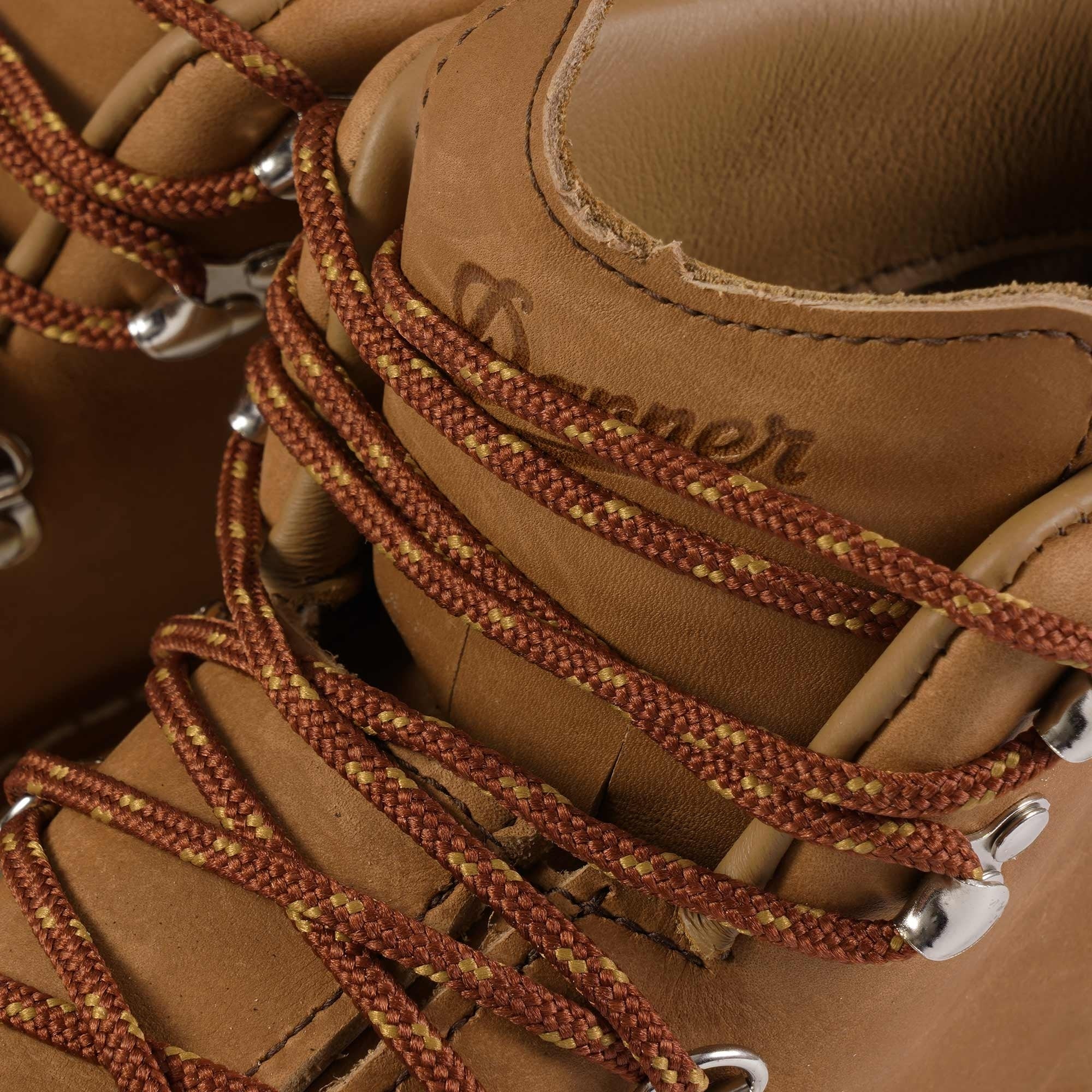Danner Mountain Light - Kenton