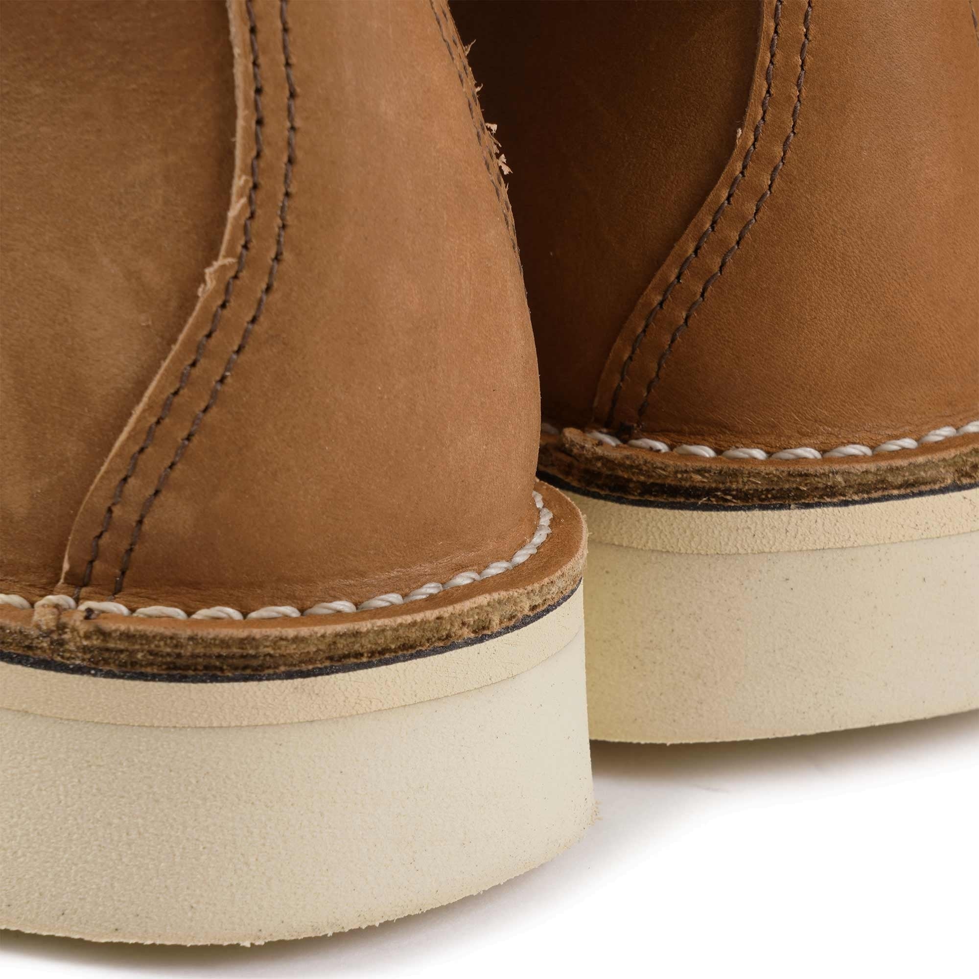 Danner Mountain Light - Kenton
