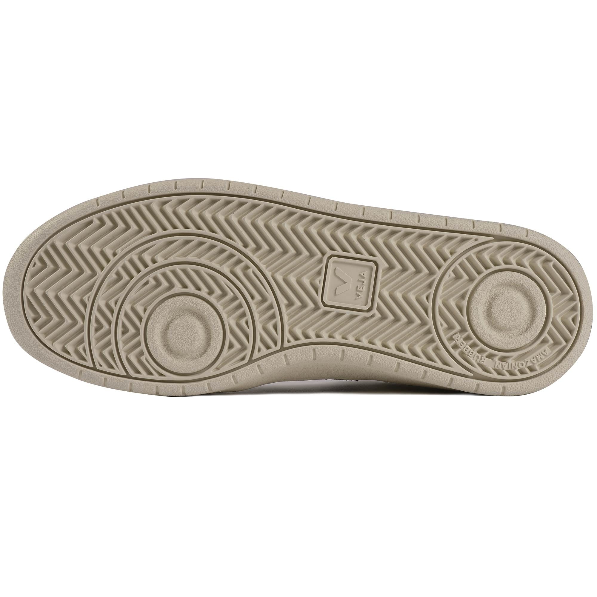 Veja V-90 O.T Leather - Extra White