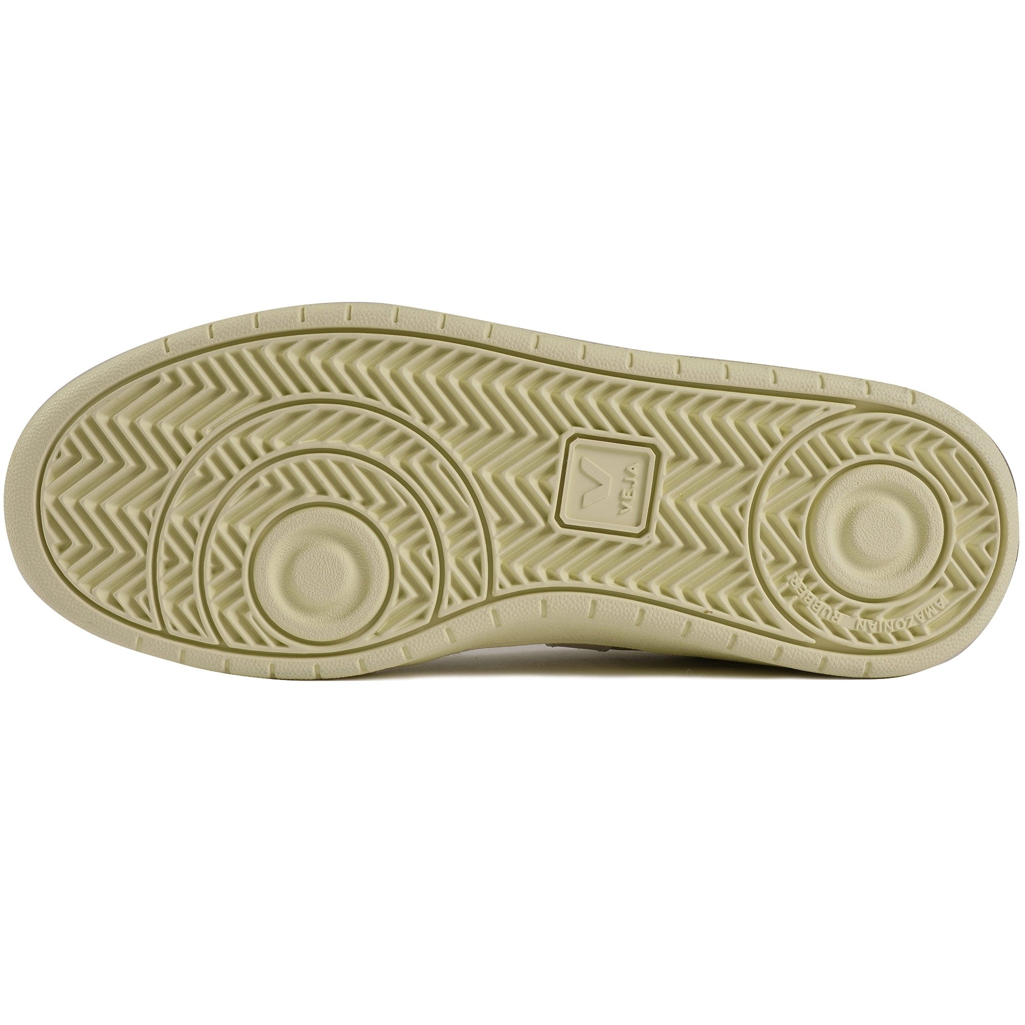 Veja Women's V-90 O.T Leather - Pierre